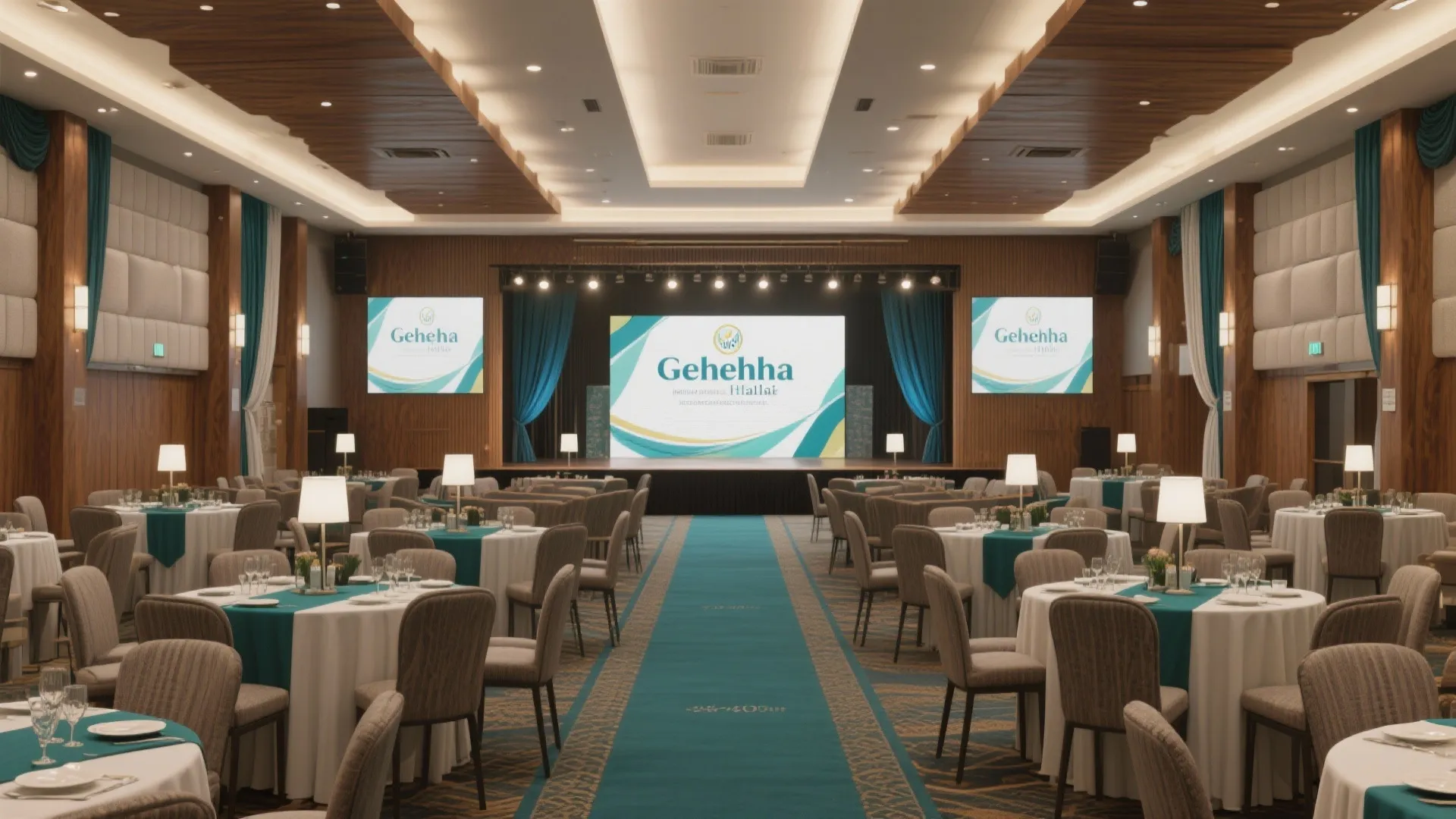 Geetha Hall Coimbatore: Event Venue Guide & Booking Tips: 1 Minute to Find the Best Event Space in Coimbatore