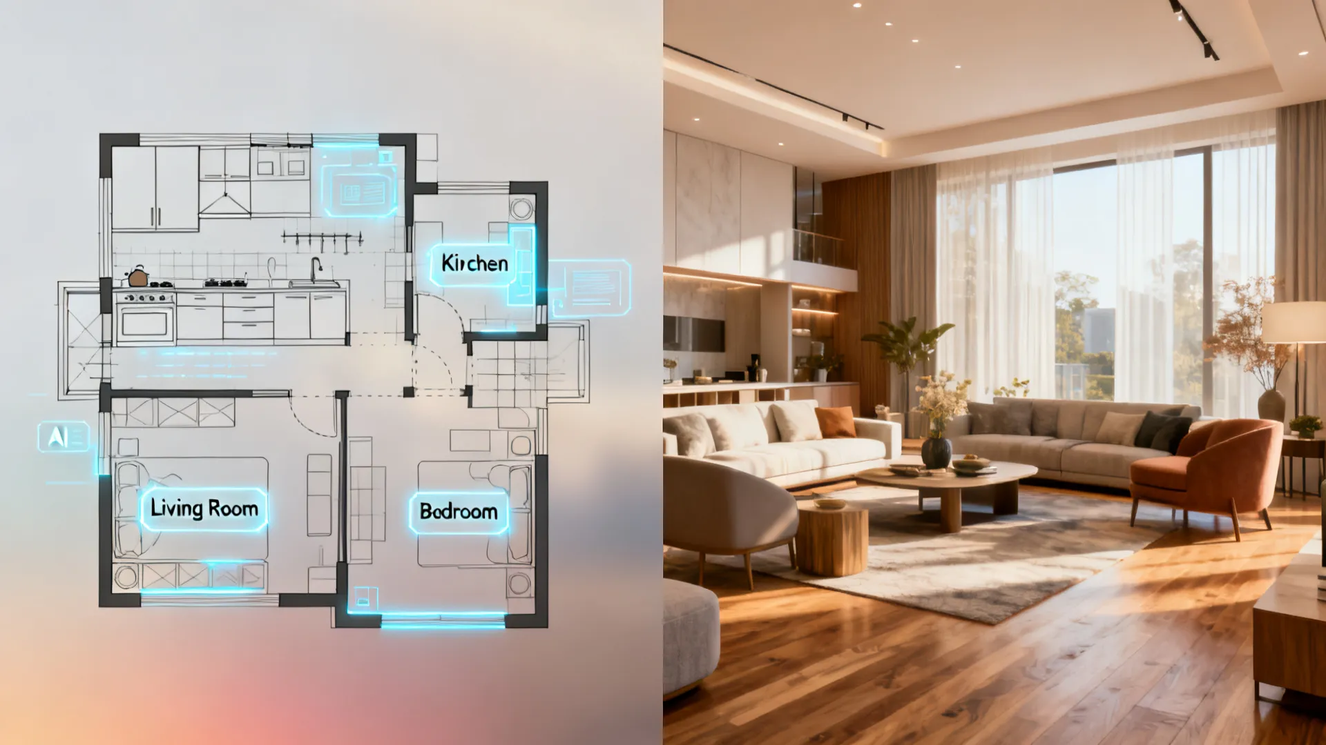 AI Home Design Guide