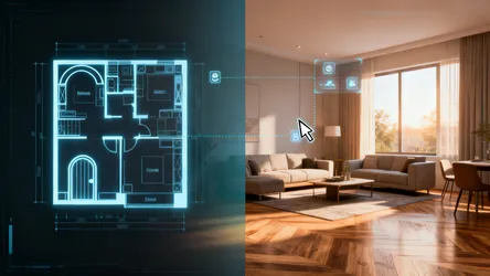 Best AI Home Design Tools
