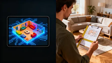 Is AI Home Design Accurate?
