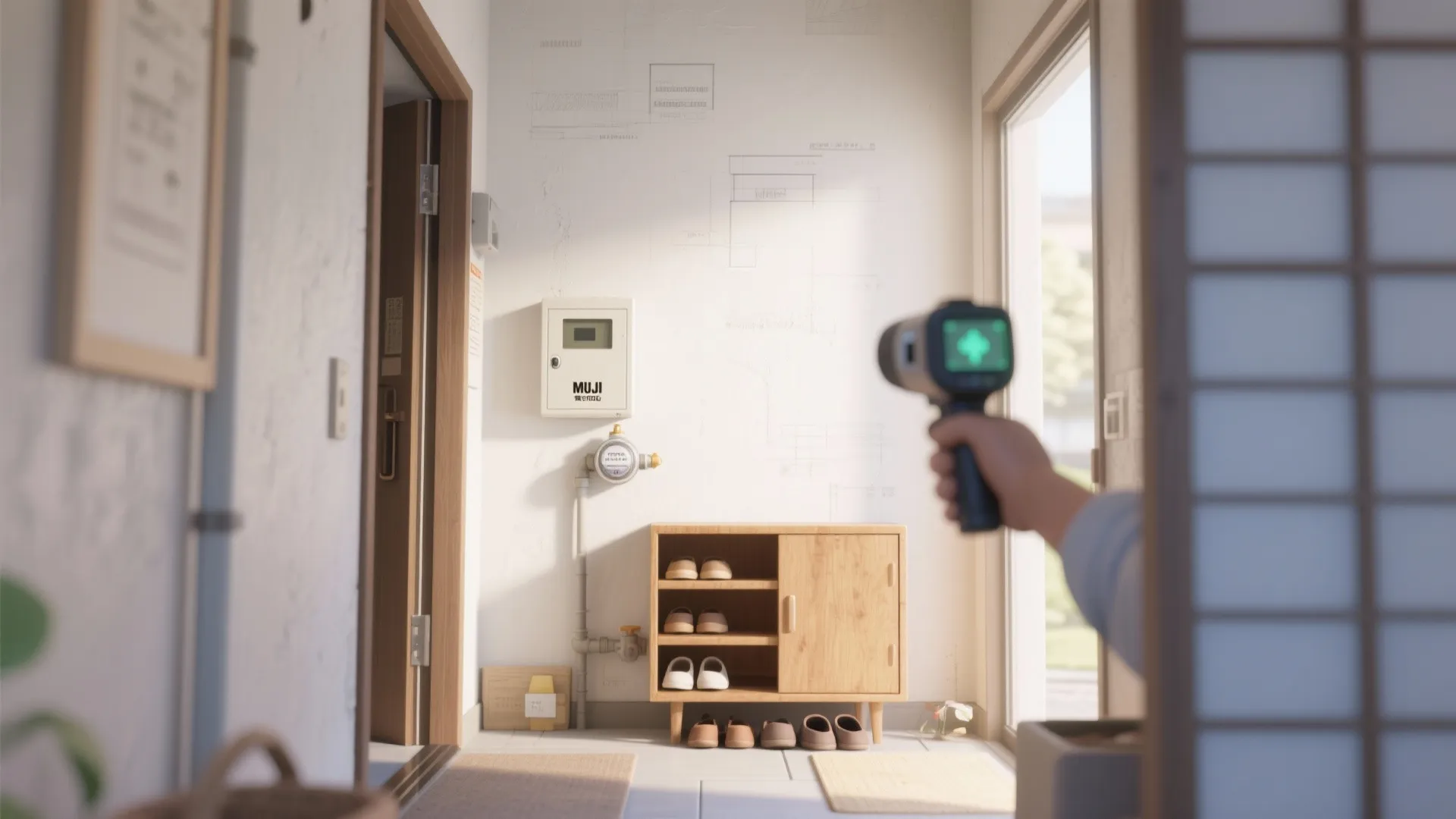 いつ交換すべきかの判断基準（東京小戸型の暮らしから逆算）