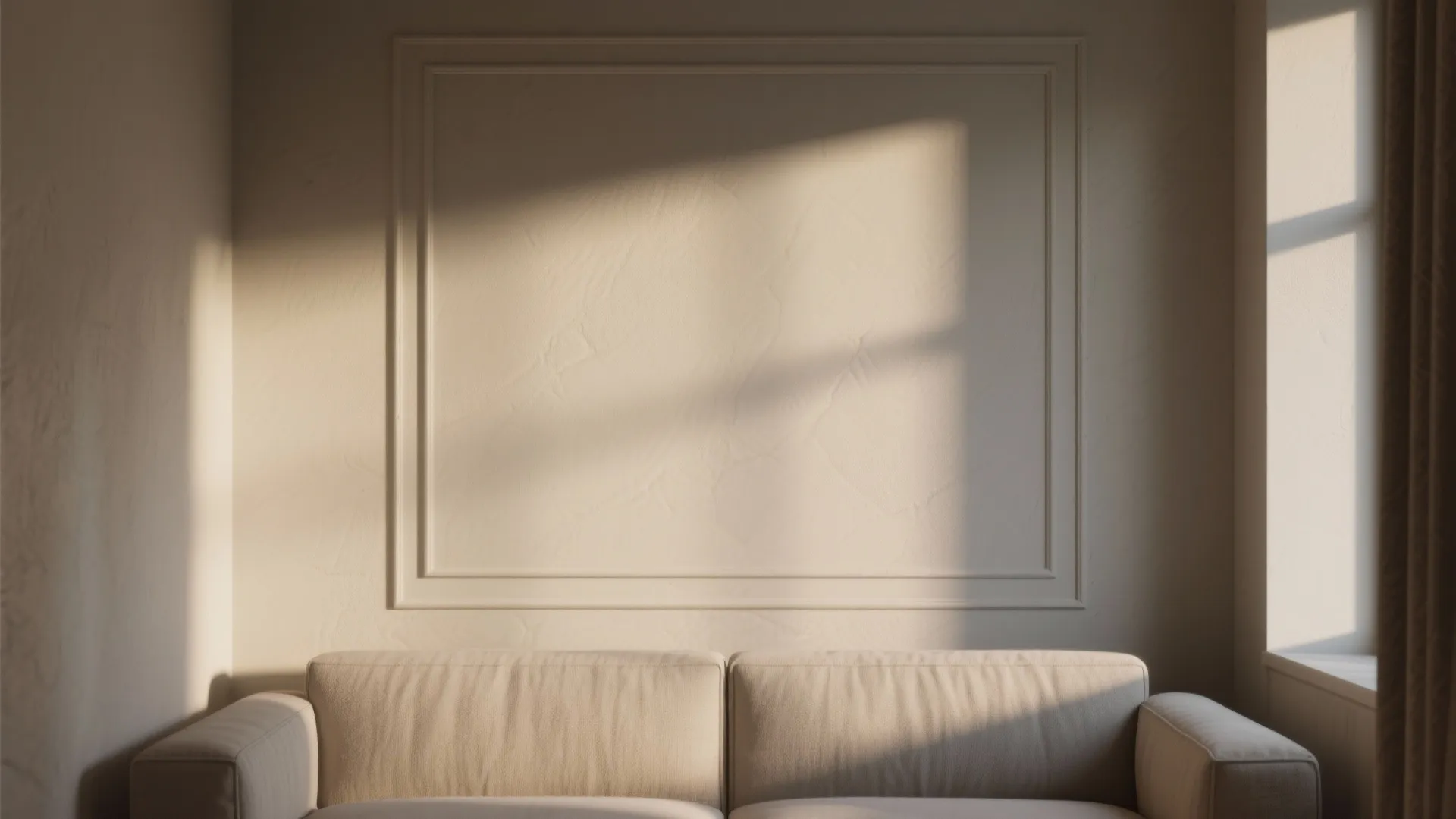 Geometric 3D Shadows: Cubes, Steps, and Bevels