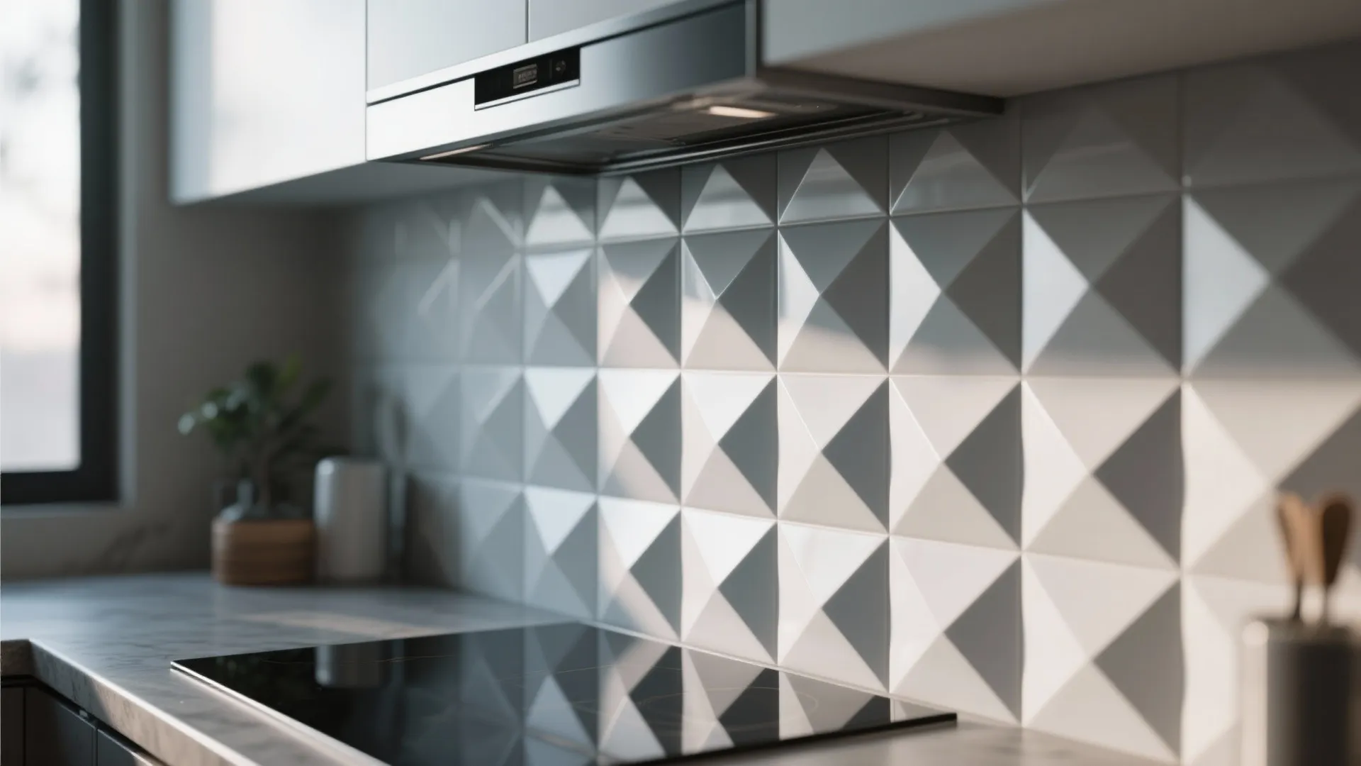10. Geometric 3D Tiles
