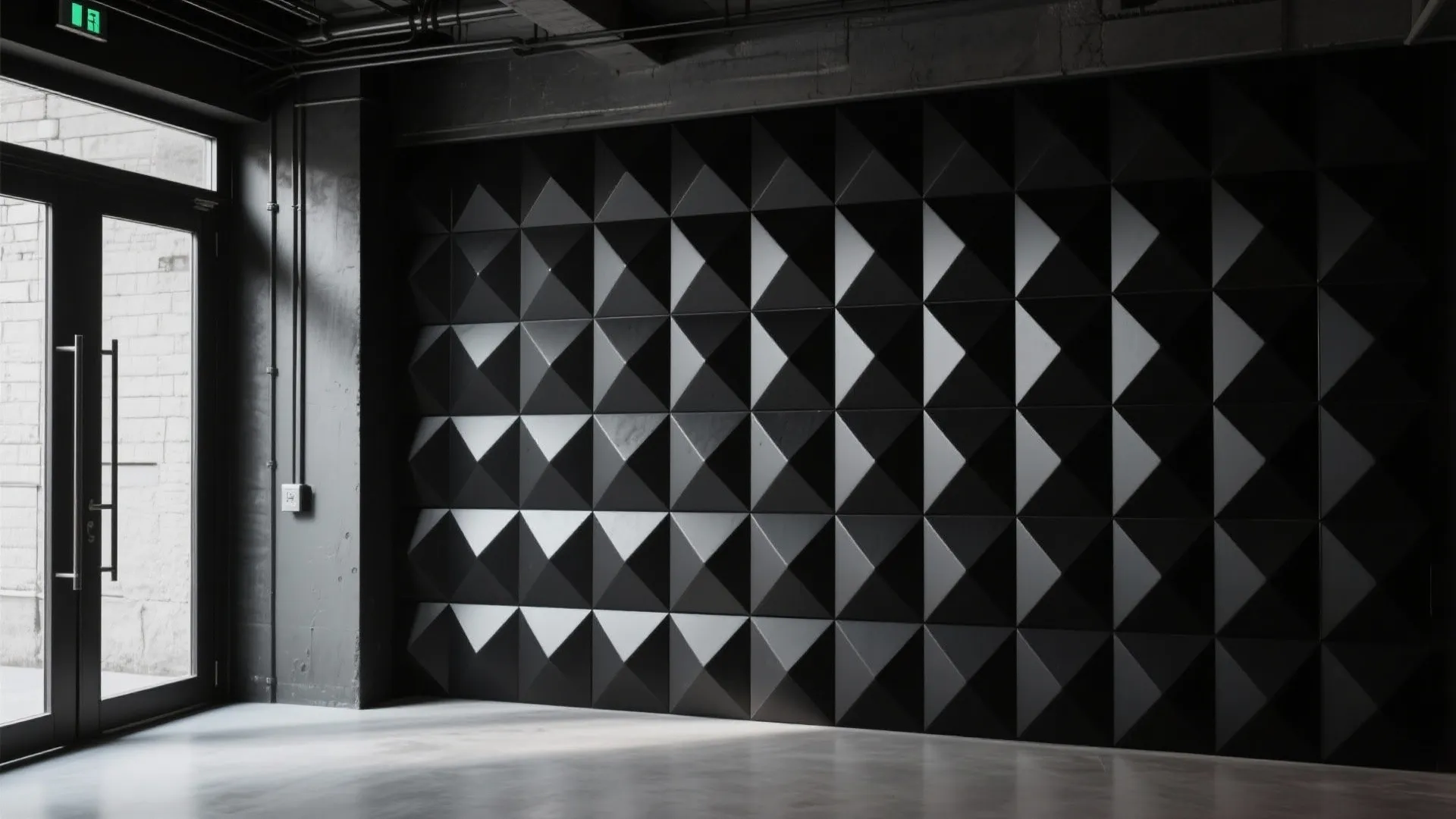 4. Geometric 3D Tiles