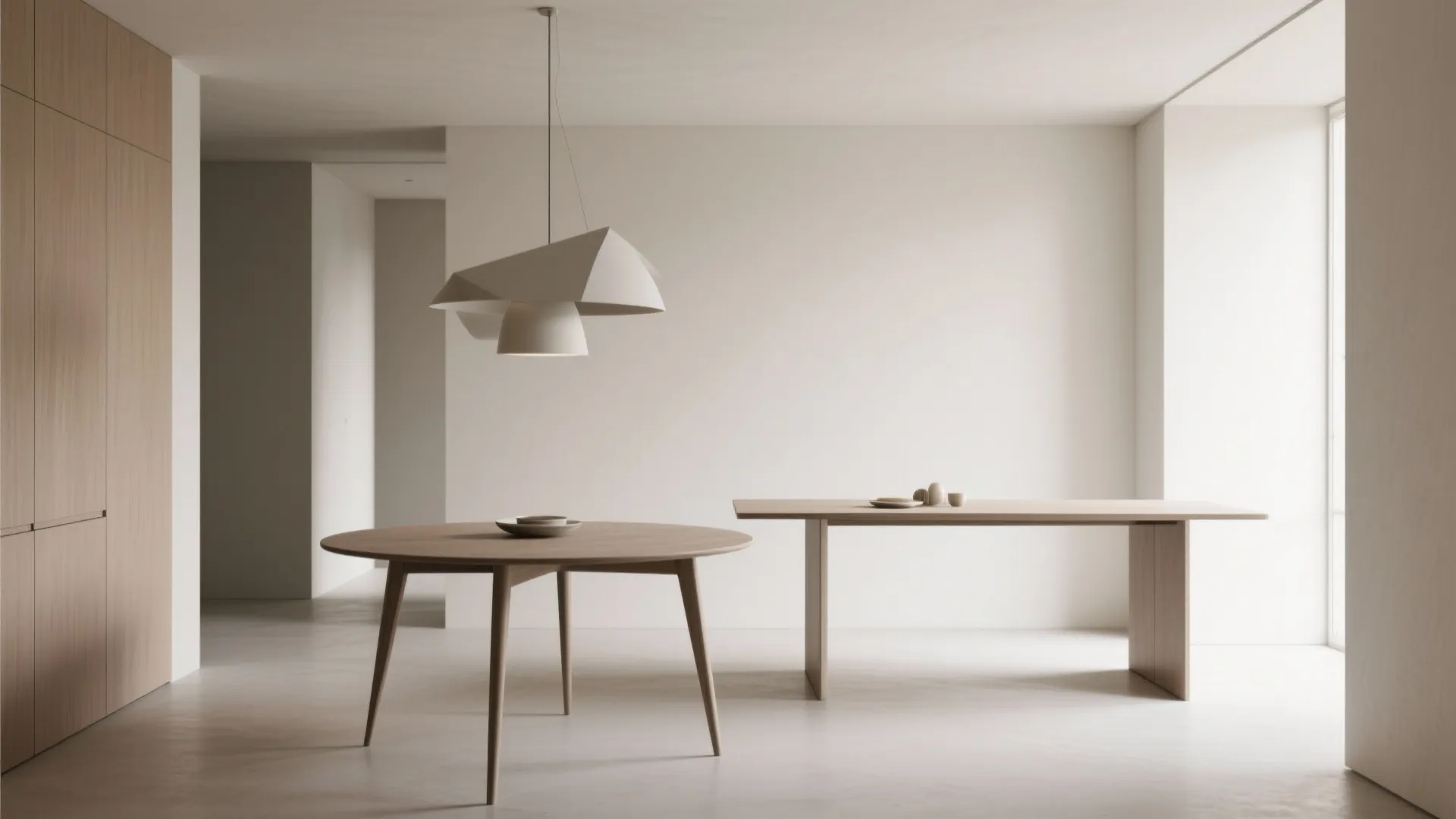 9. Play with Geometric Forms