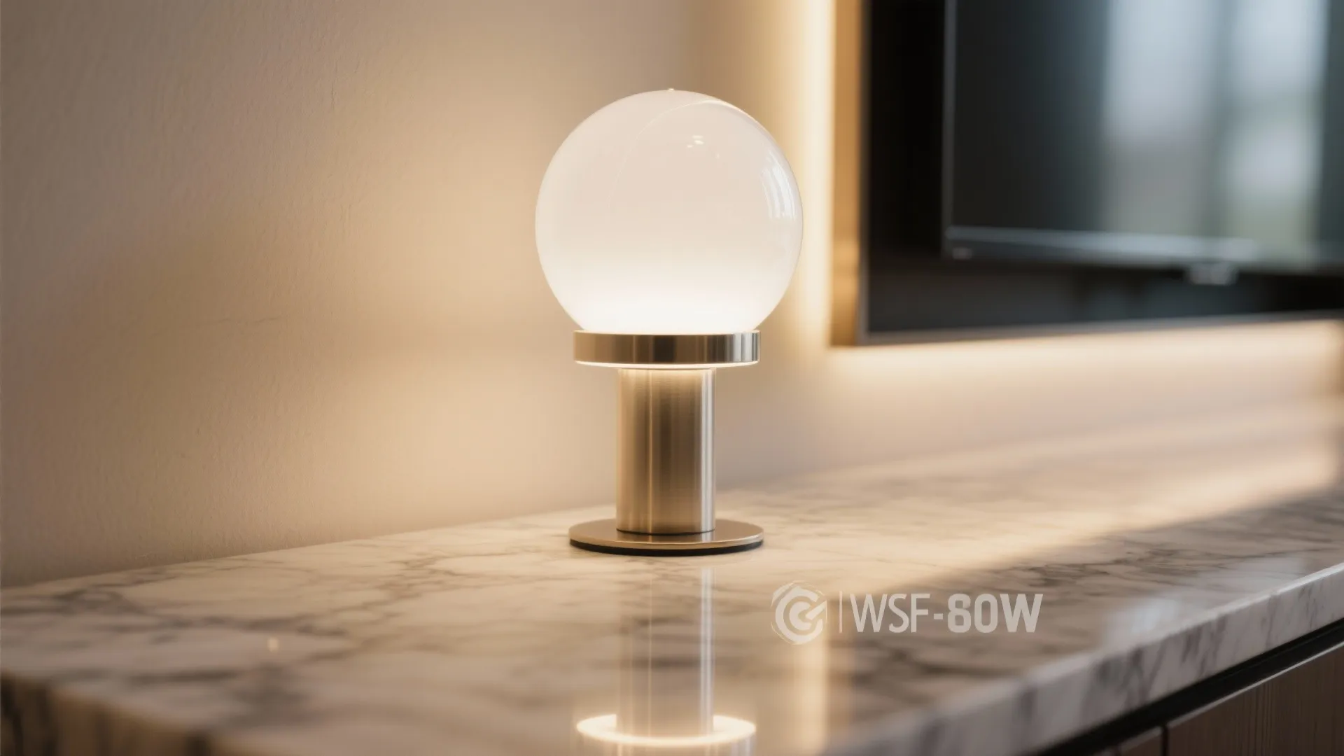 Glare Control: Diffusers, Beam Angles, and Matte Finishes