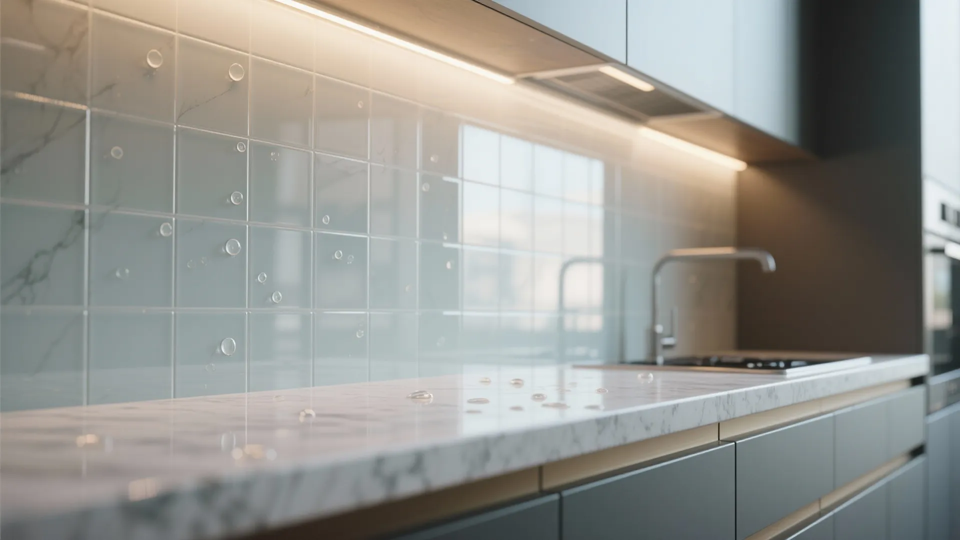 Light, Materials, and Ventilation for Pune’s Climate