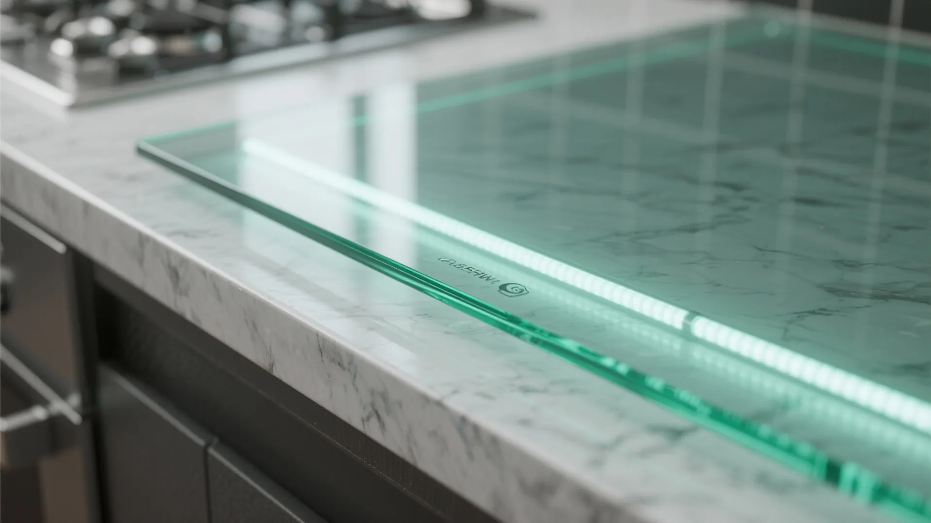 Light-Boosting Surfaces and Smart Illumination