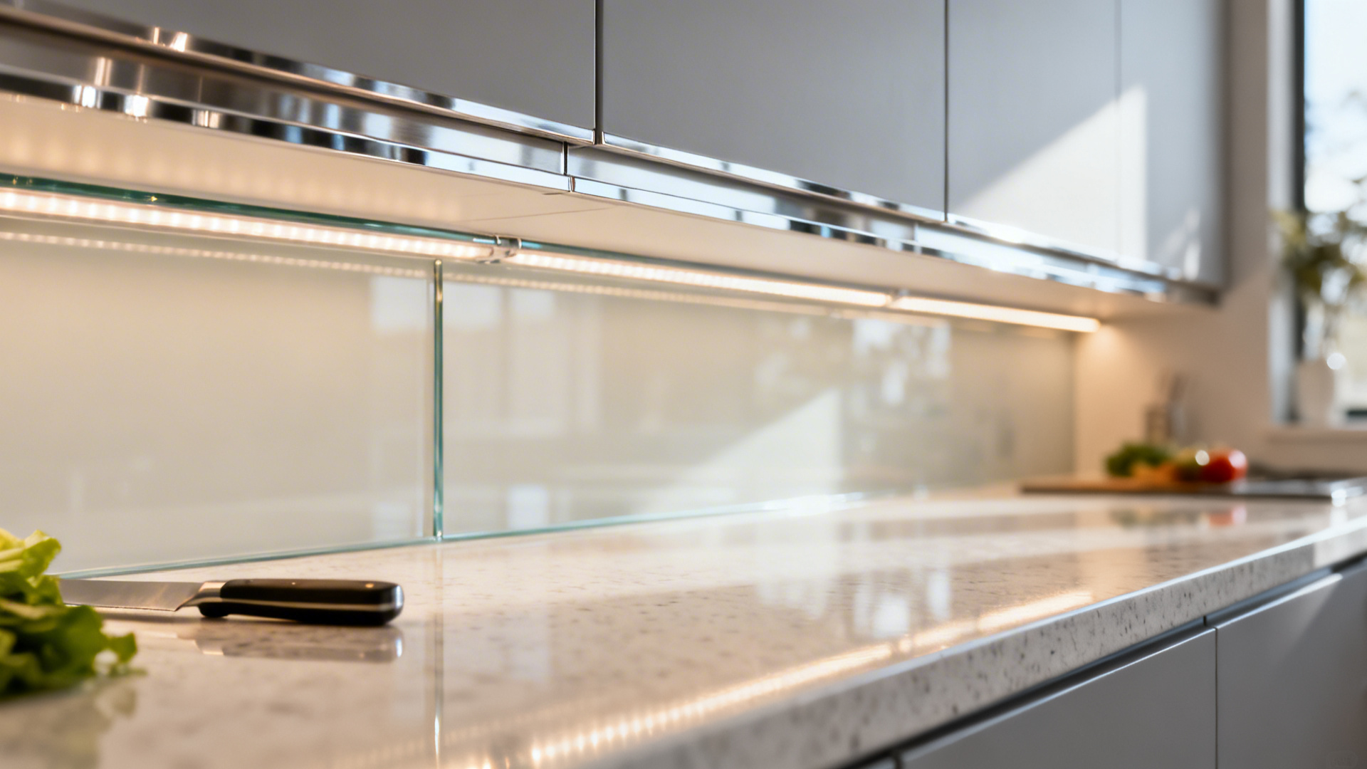 9 Mini Kitchens That Prove Small Spaces Can Be Stunning