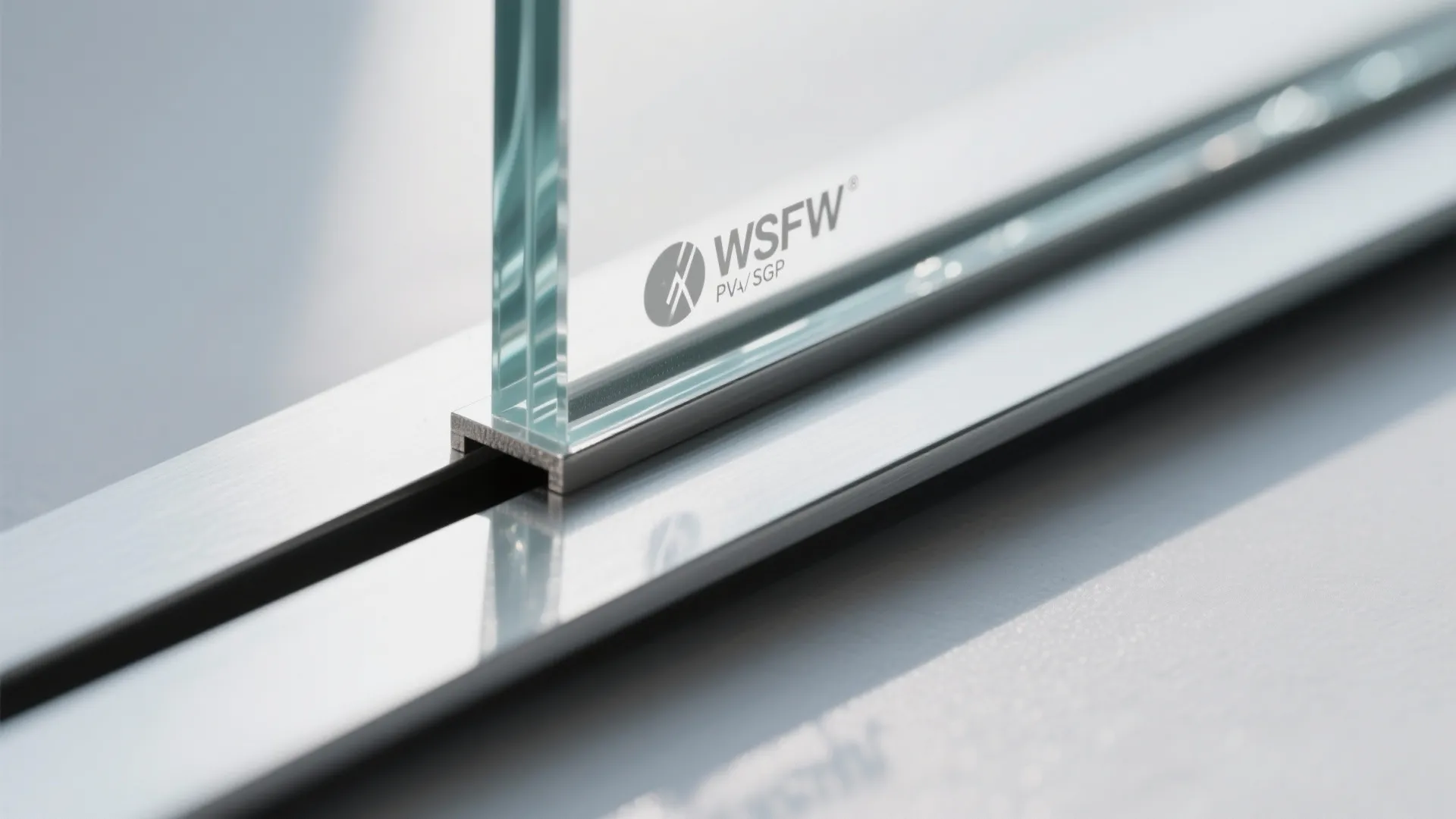 Frameless Glass Balustrades With Safety-First Details