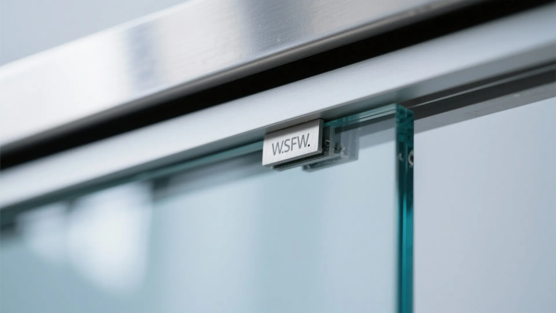 Glass Balustrade For A Brighter Balcony