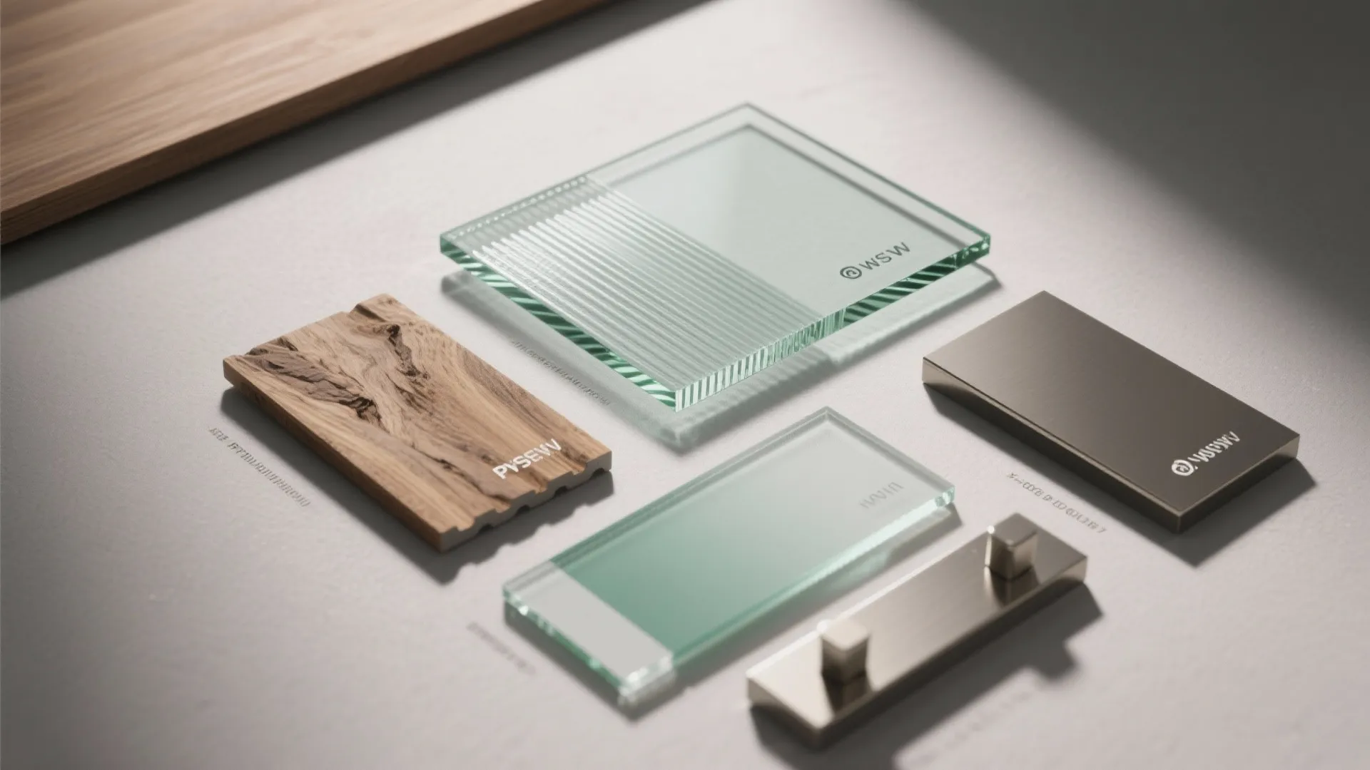 How to Specify Glass Smartly (Safety, Glare, and Tints)