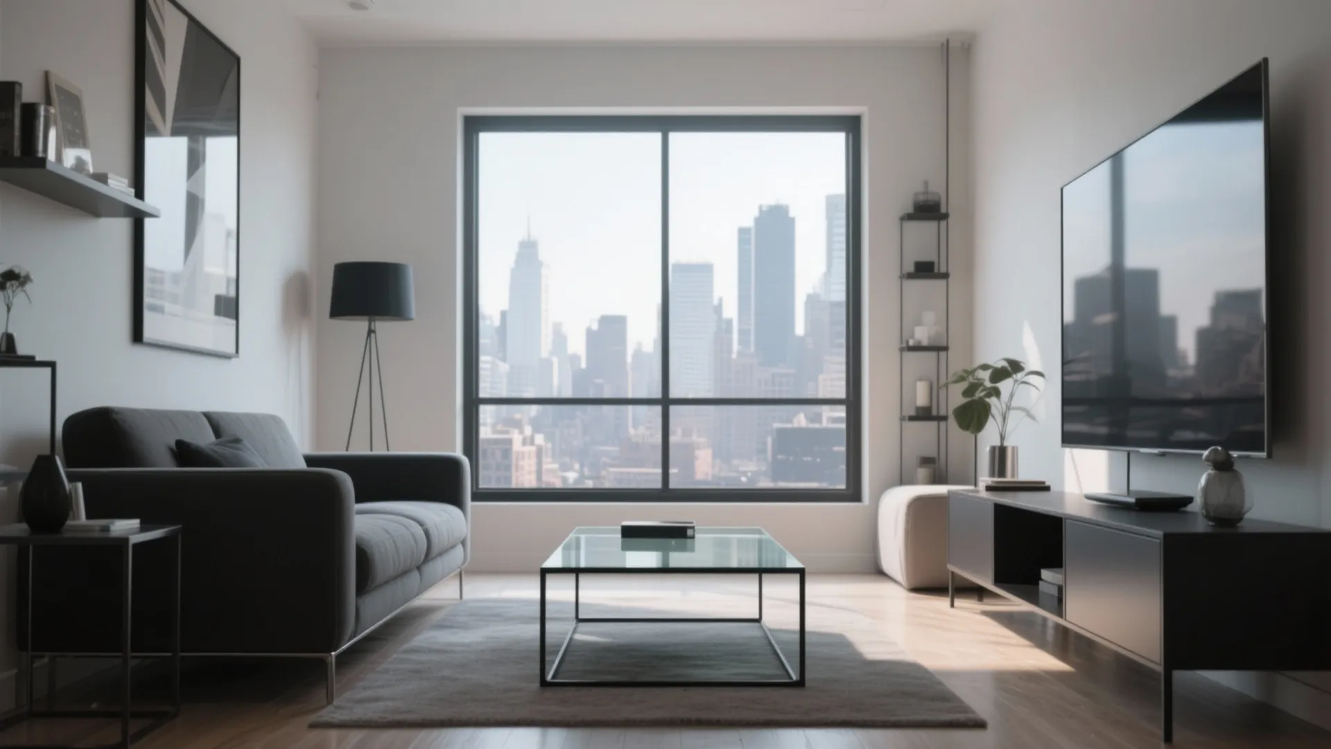 9. Integrating Glass and Metal Elements