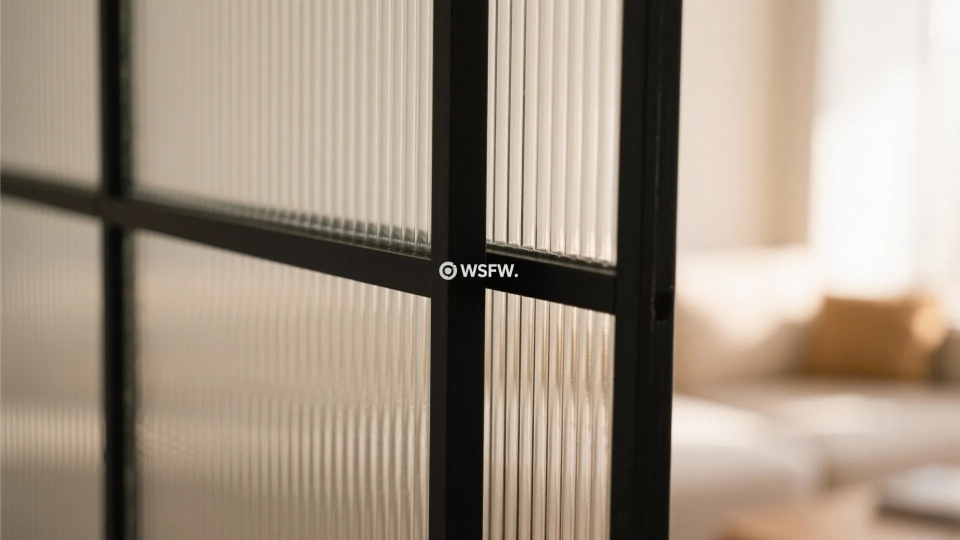 Transparent Partitions for Airy Family Flow