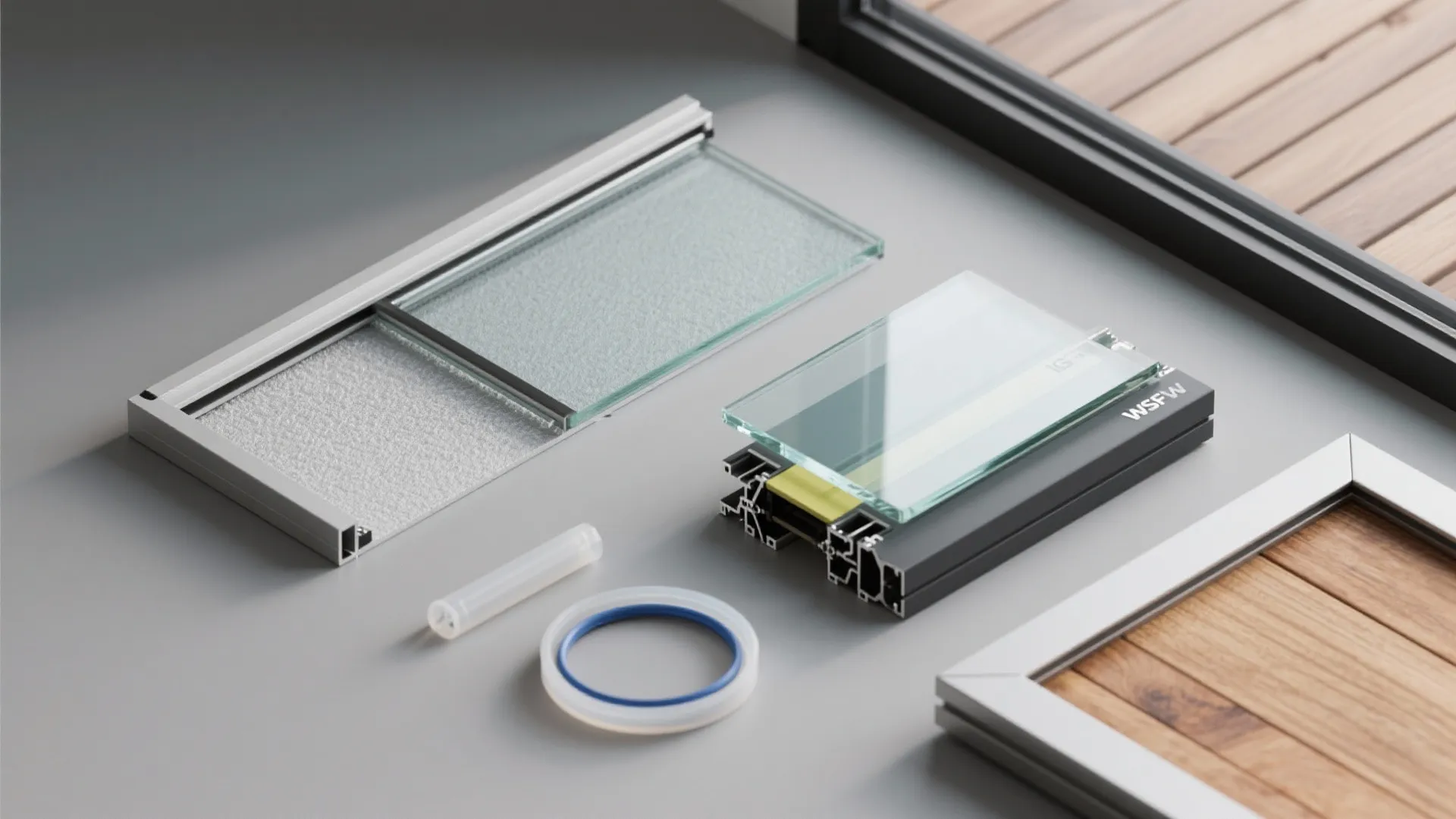 Quiet and Cozy: Acoustic + Low‑E Performance Glazing