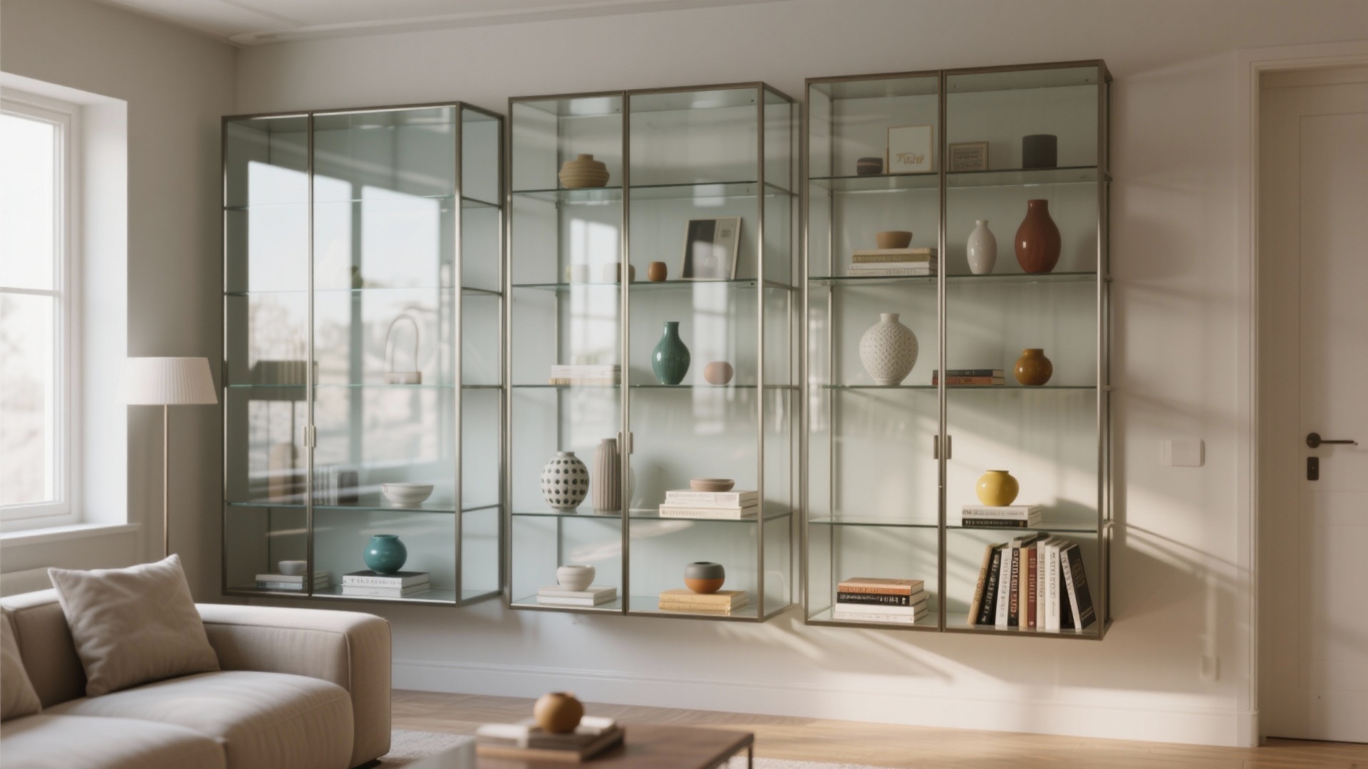 Image showcasing Storage & Organization - IKEA