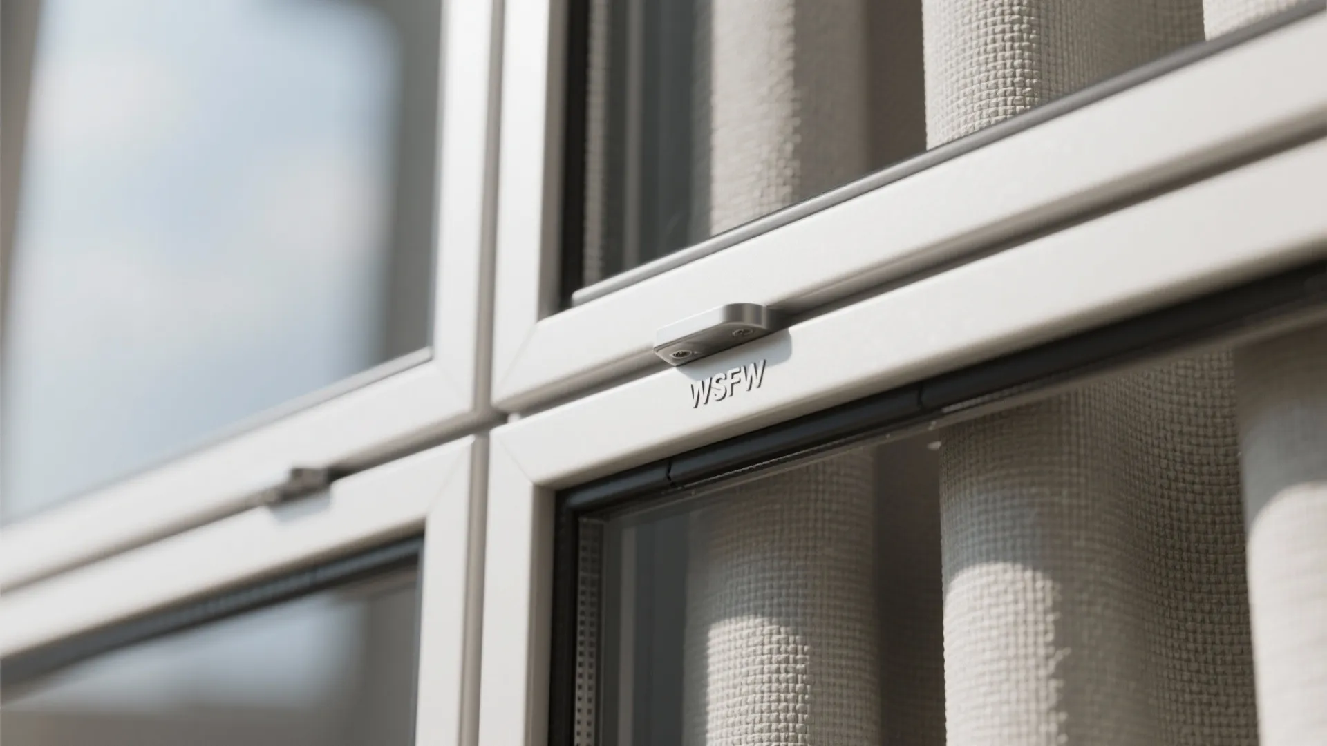 Acoustic comfort for a tech-city lifestyle