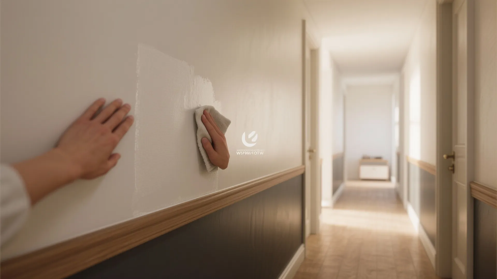 Washable Wall Paint: 5 Practical Ideas
