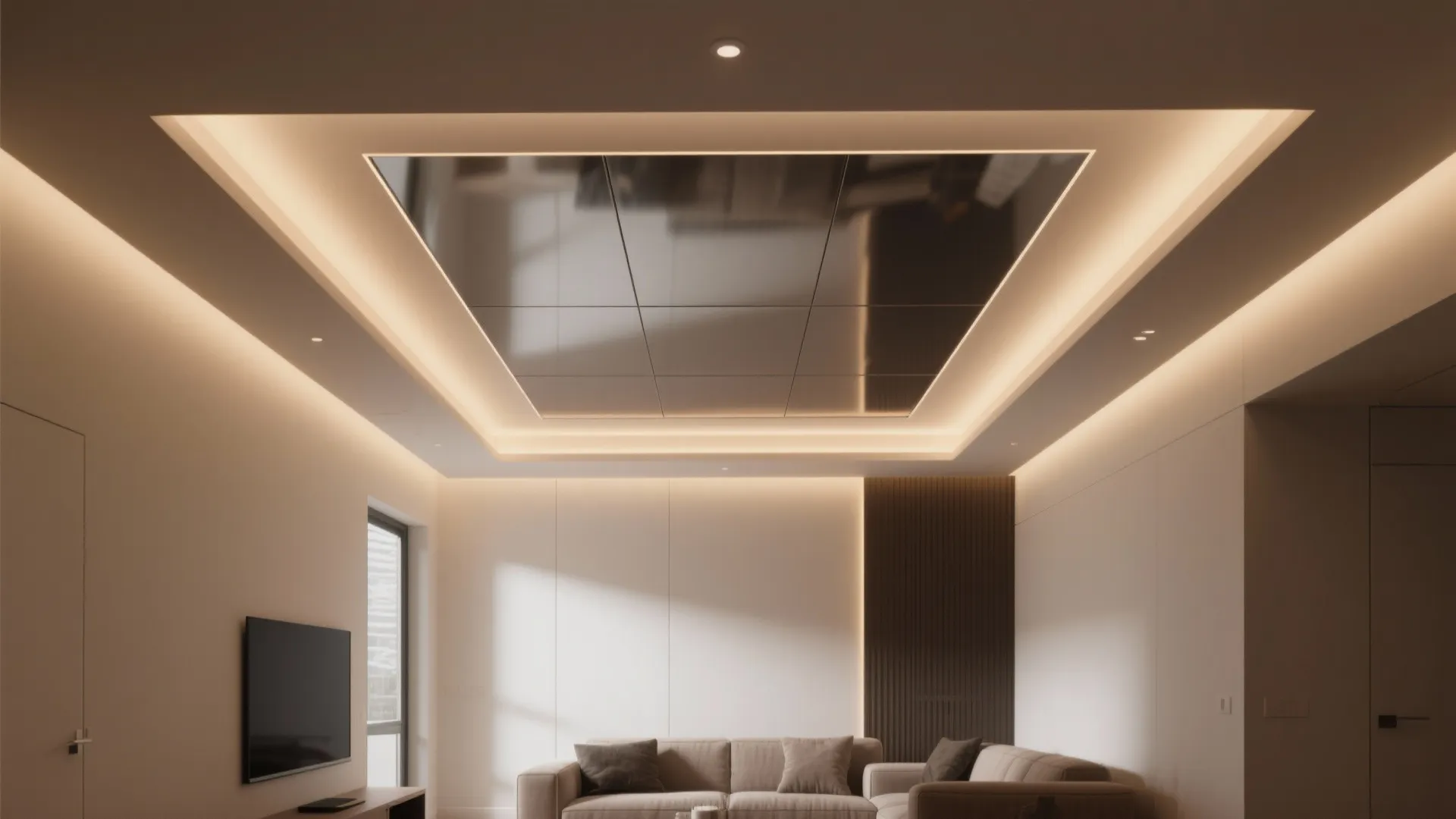 3) Gloss accents—only where they earn it