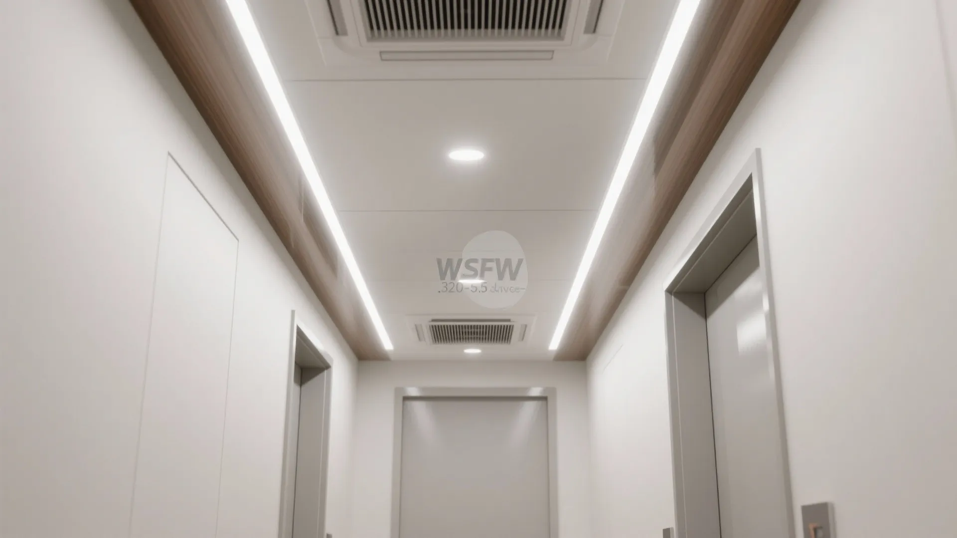 2) Gloss-Laminate Panels to Bounce Light (Carefully)