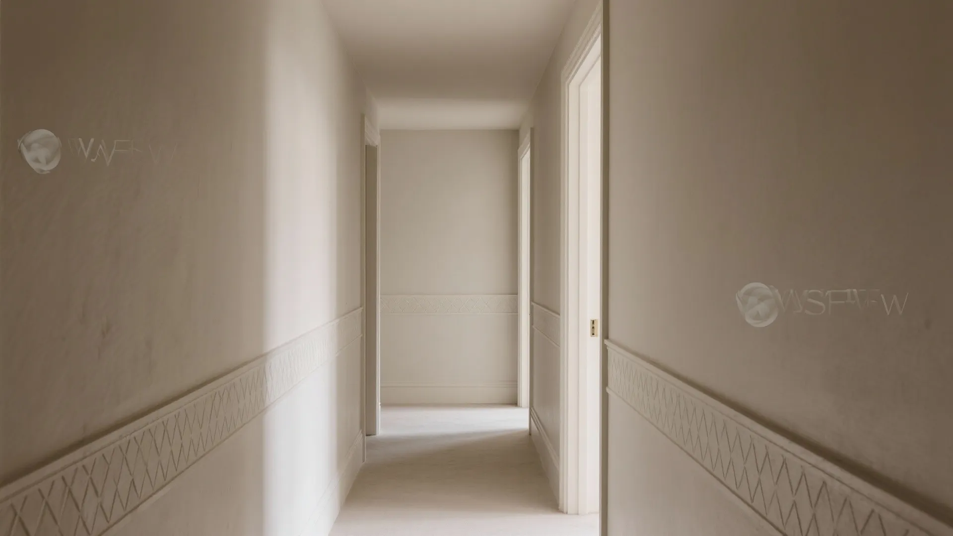 Idea 4: Gloss–Matte Play for Subtle Dimension