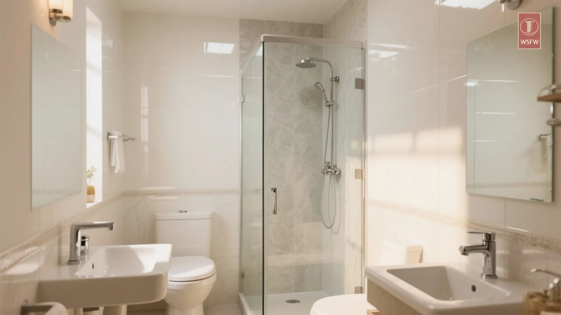 Glossy vs Matte: Choosing Sheen to Amplify Light