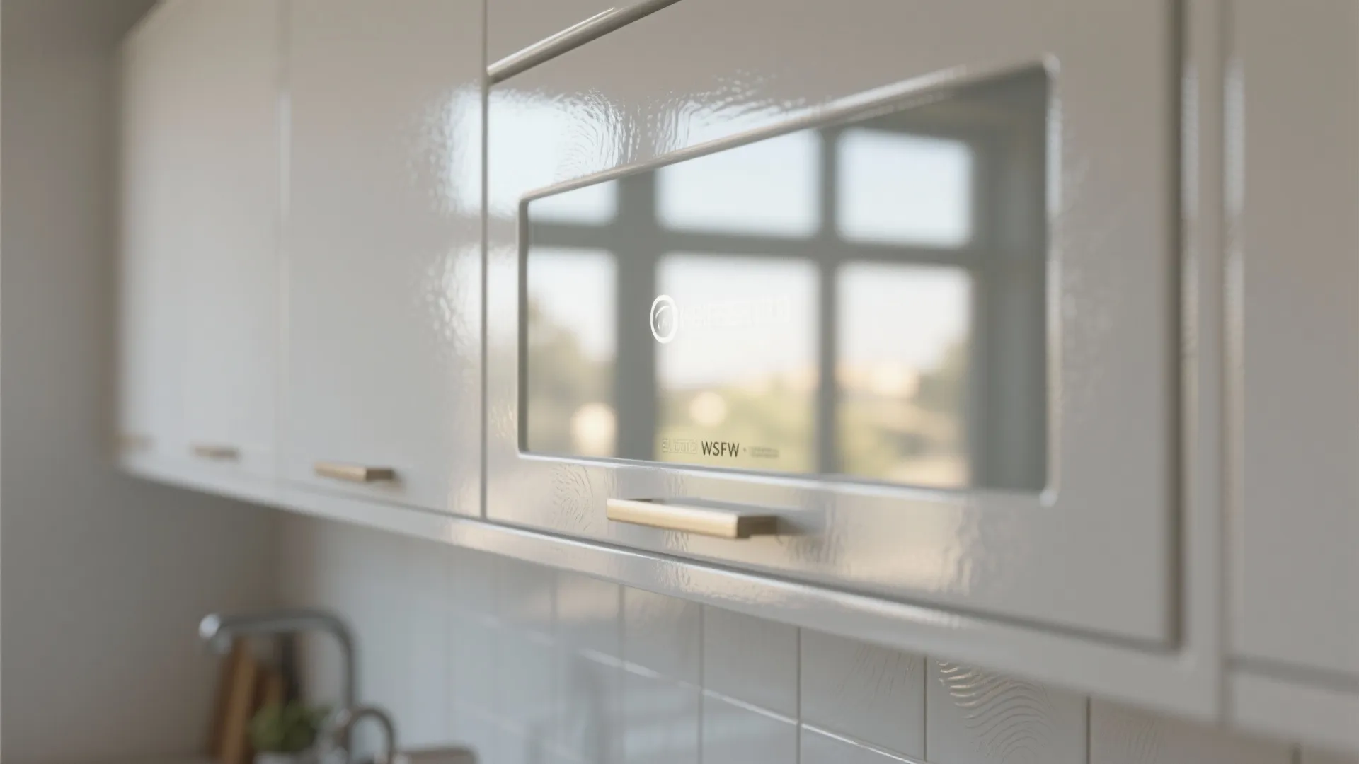 1. Embrace reflection to amplify light