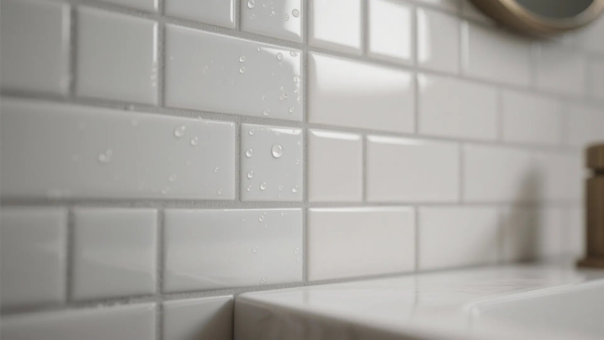 Gloss vs. Matte Finish: Light vs. Texture