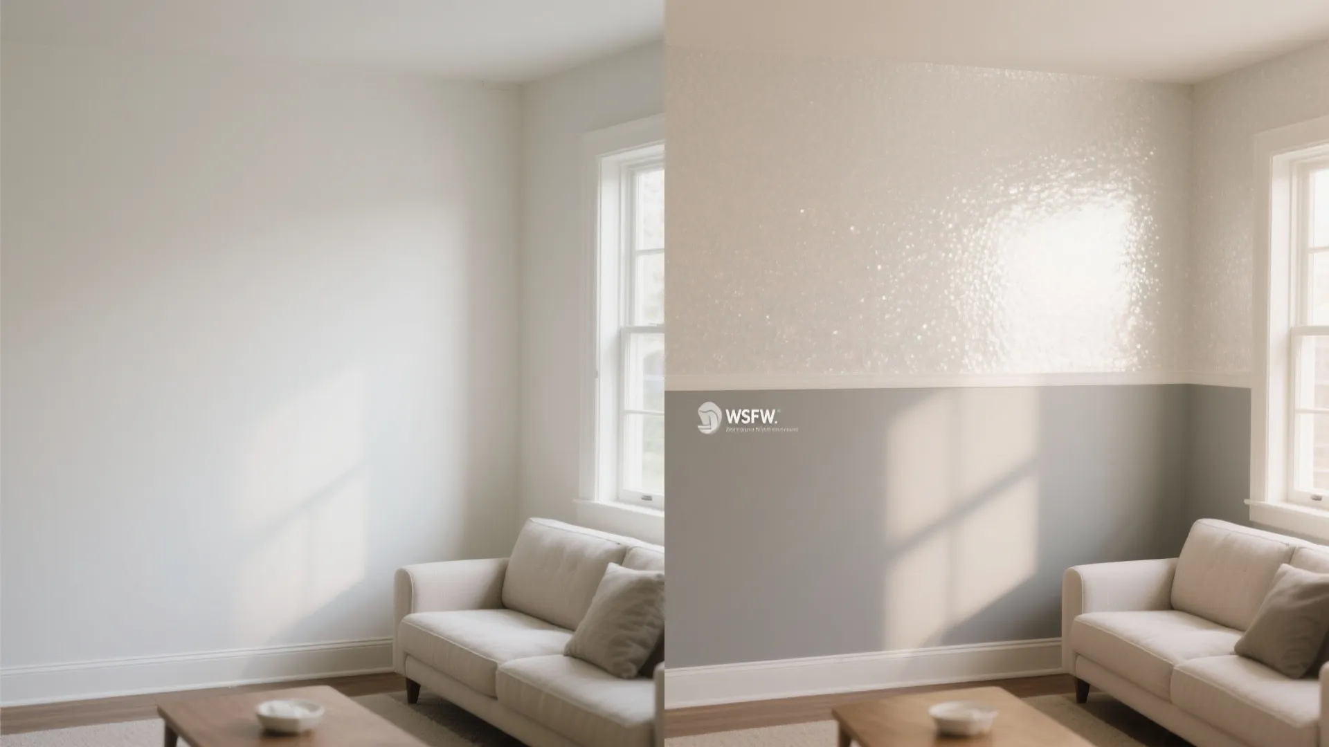 Light-boosting gloss and reflective films