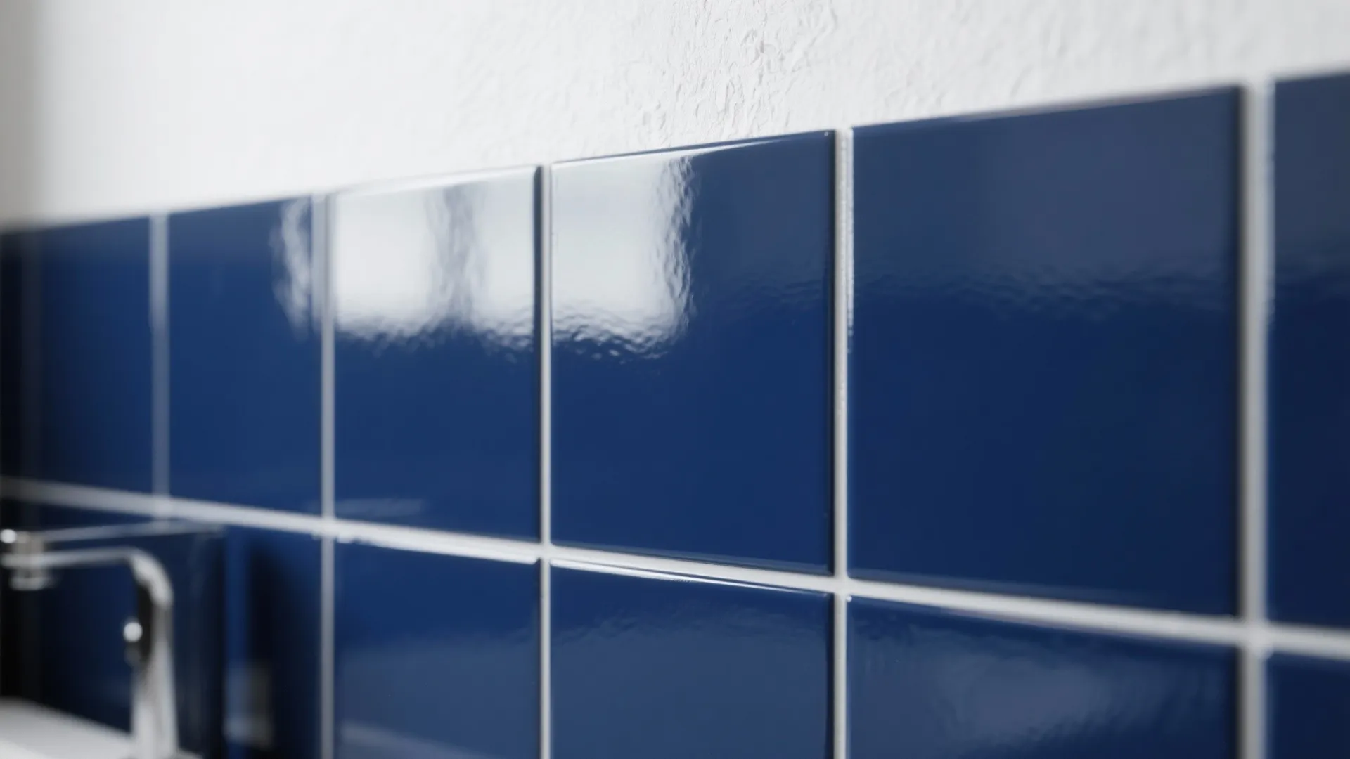 5. Mix Glossy and Matte Finishes