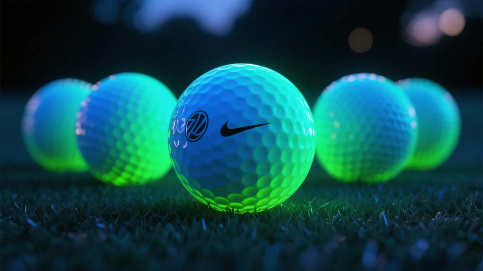 Tip 3: Glow-in-the-Dark Paint