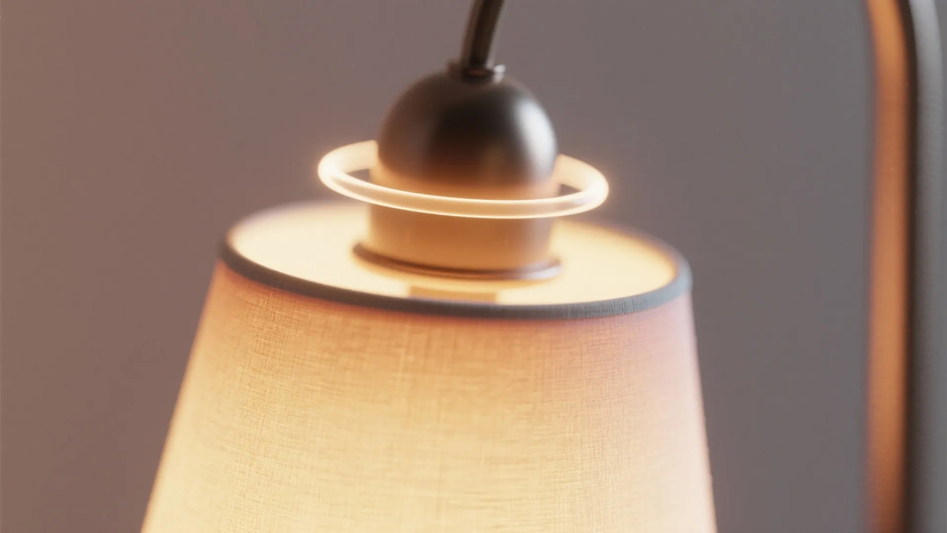 Motion Micro-Interactions