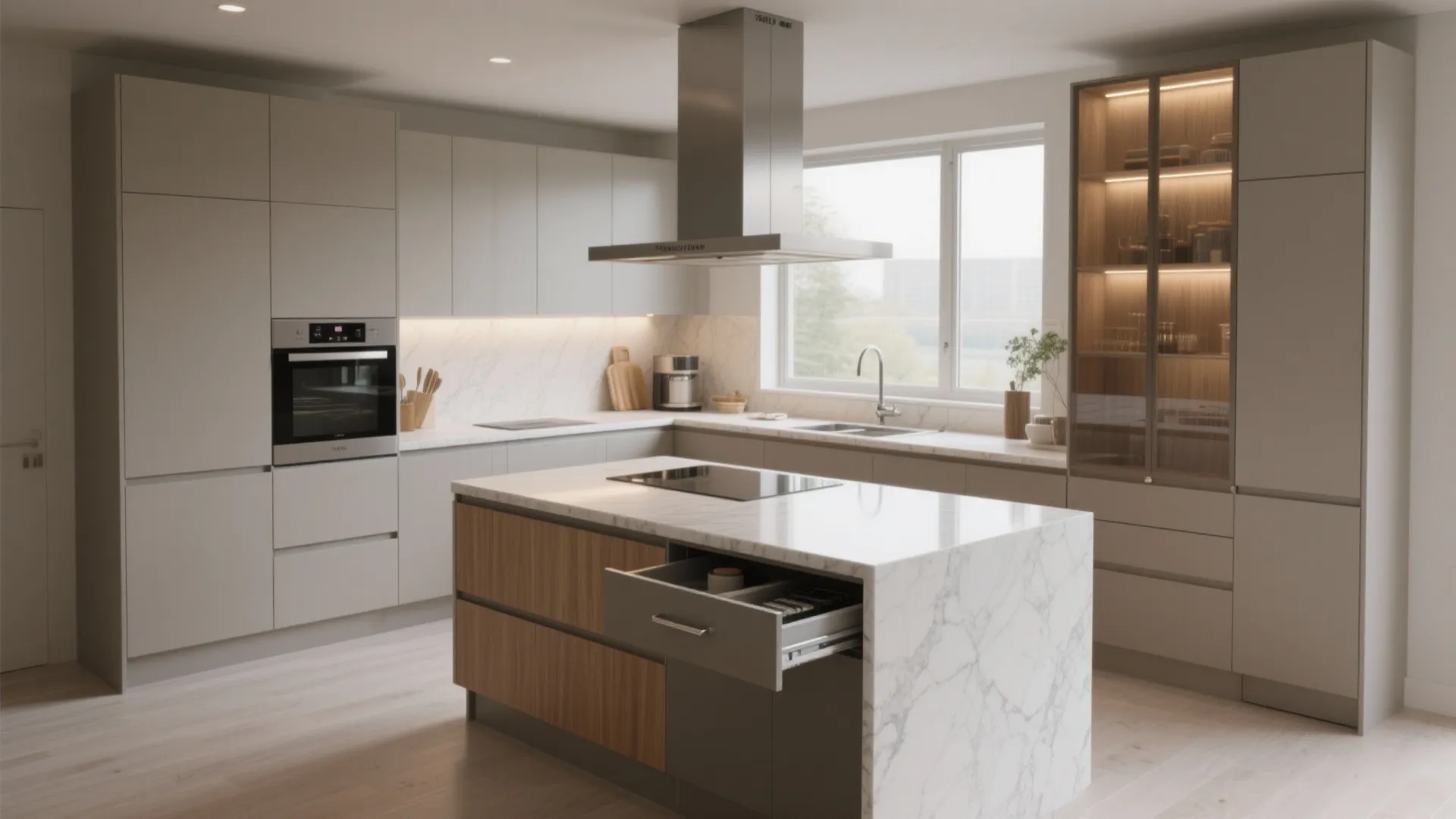 Godrej Modular Kitchen Price List: My Honest Insights: 1 Minute to Master 2024 Godrej Kitchen Costs & Budgeting Secrets