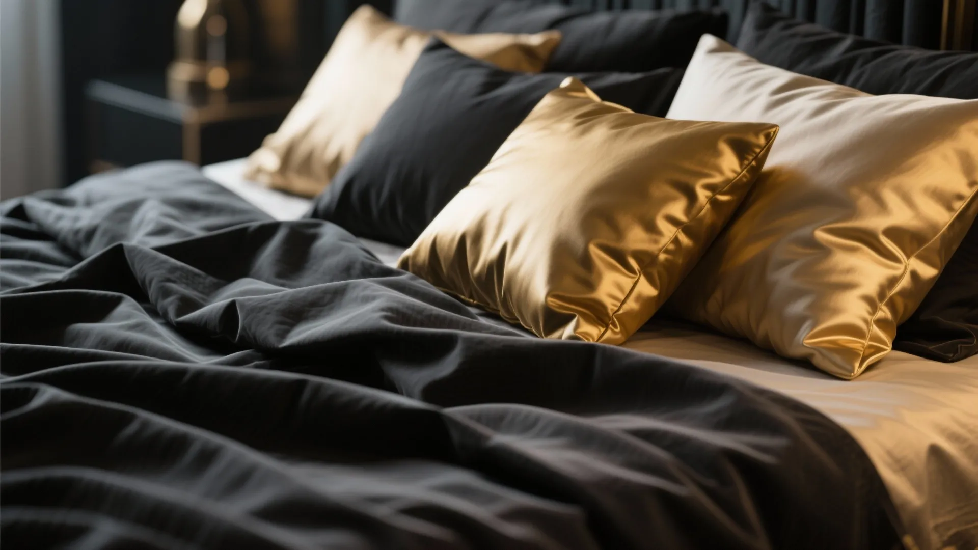 Layered Textiles for Warmth