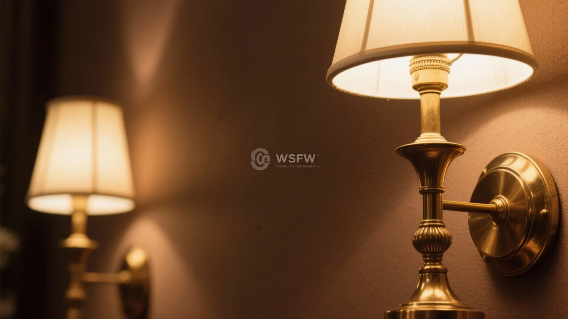 Tip 3: Accent With Metallics