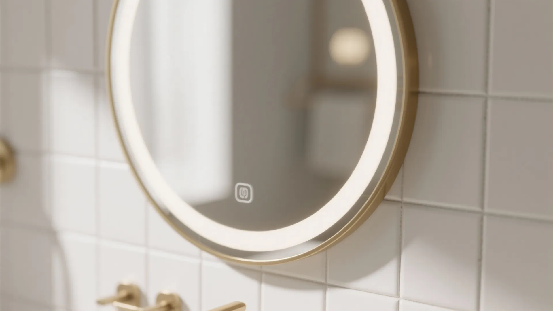 Tip 1: Start Small with Accents