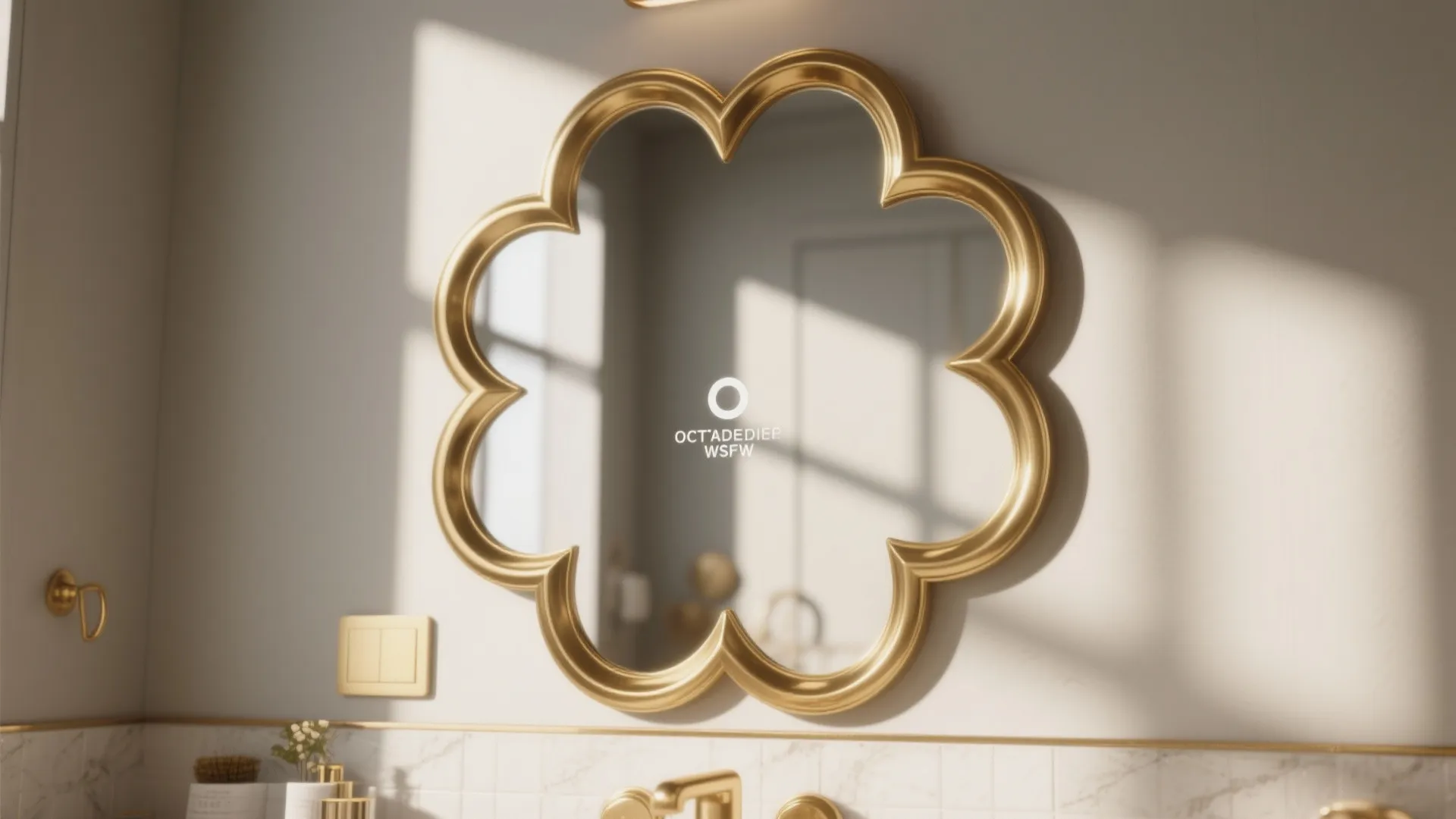 3. Statement Mirror