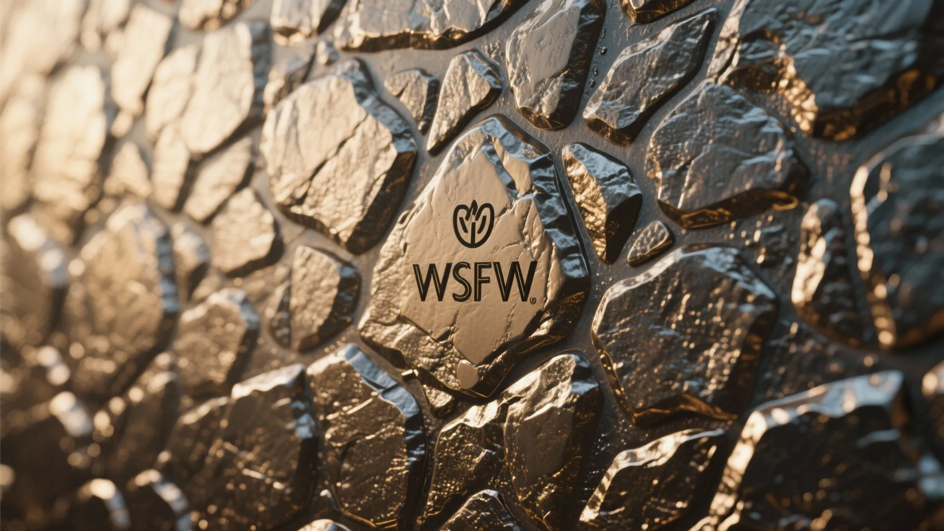 Tip 3: Textured Walls