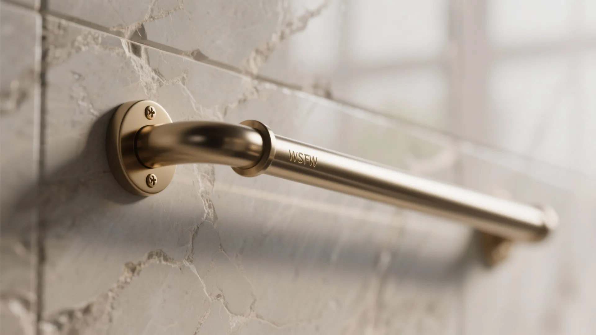 Inclusive luxury that doesn’t look clinical