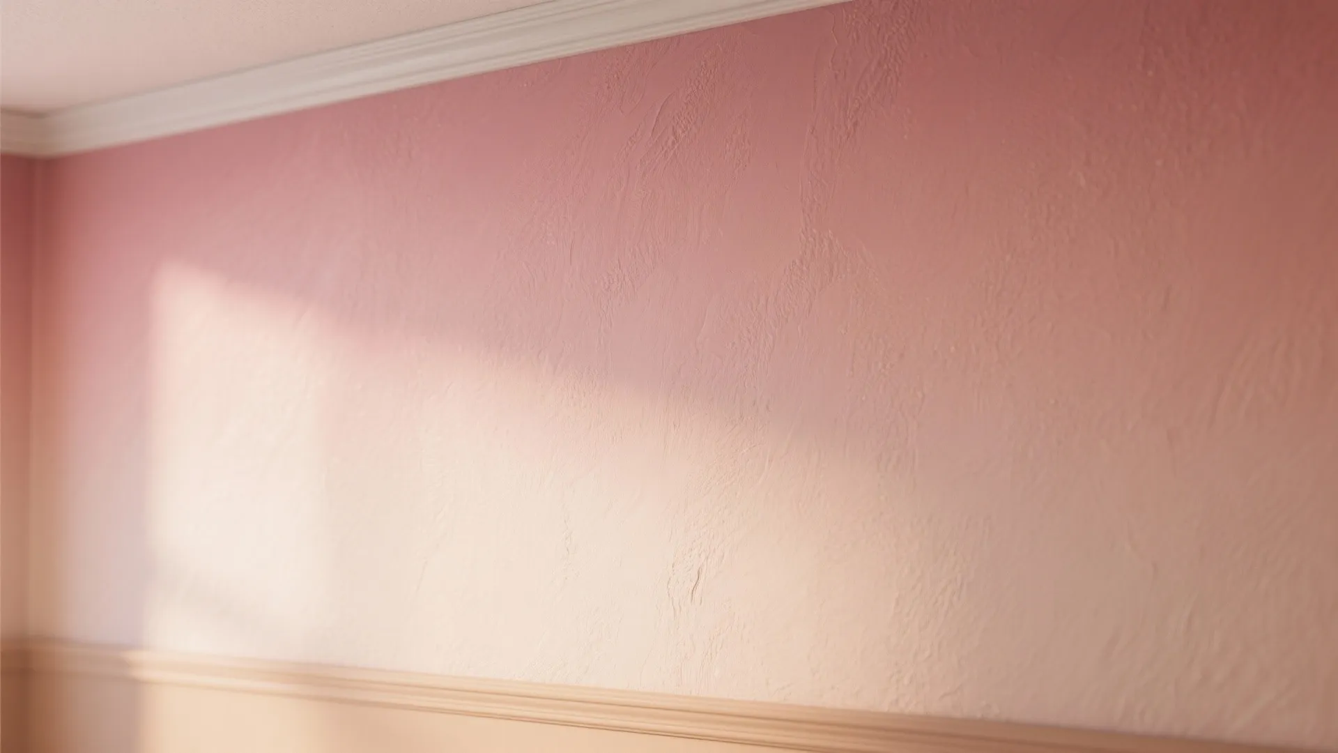 Gradient and Ombre Walls