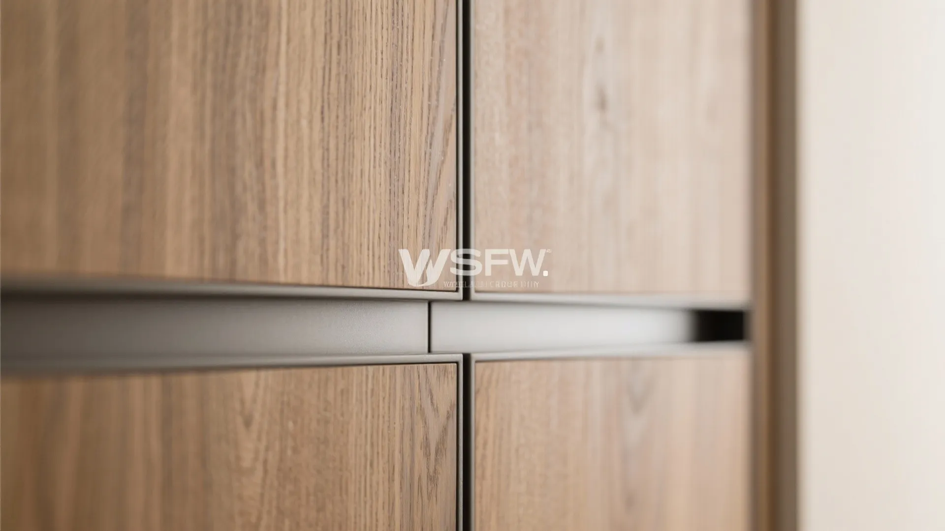 Tailored Built-Ins That Feel Bespoke