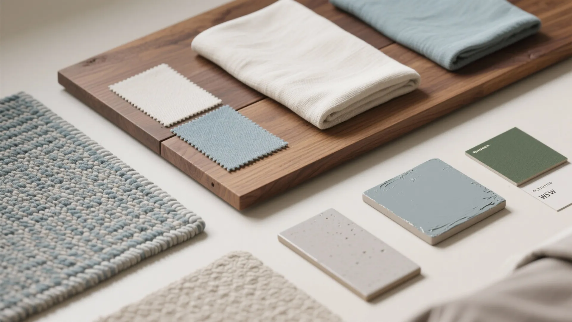 Cherry Wood Bedroom Decor — 5 Inspiring Ideas: Warm, elegant and unexpectedly flexible: small-space strategies for cherry wood bedrooms from a pro designer