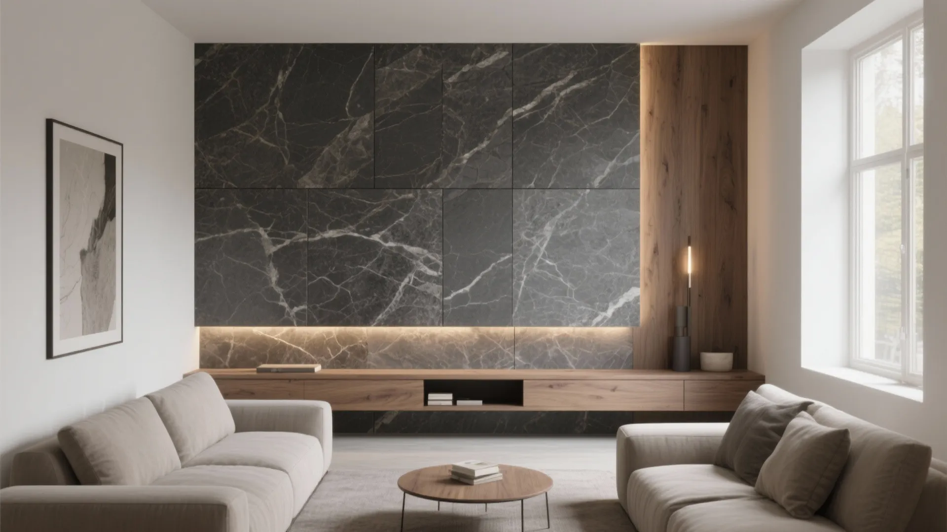 5 Granite Wall Cladding Designs for Small Spaces: Real-world ideas, pros & cons, costs, and small-space tricks from a designer who’s done the installations