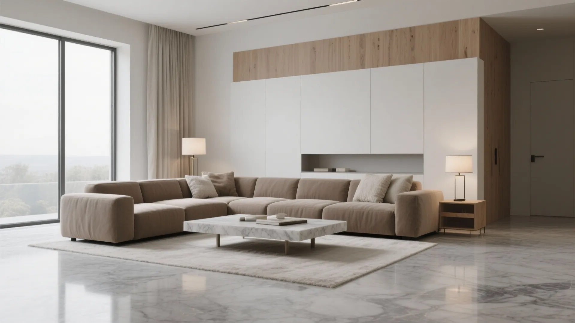 5 Granite Flooring Designs for Living Room That Work: Pro-approved granite flooring ideas, finishes, patterns, costs, and layout tips for beautiful, durable living rooms