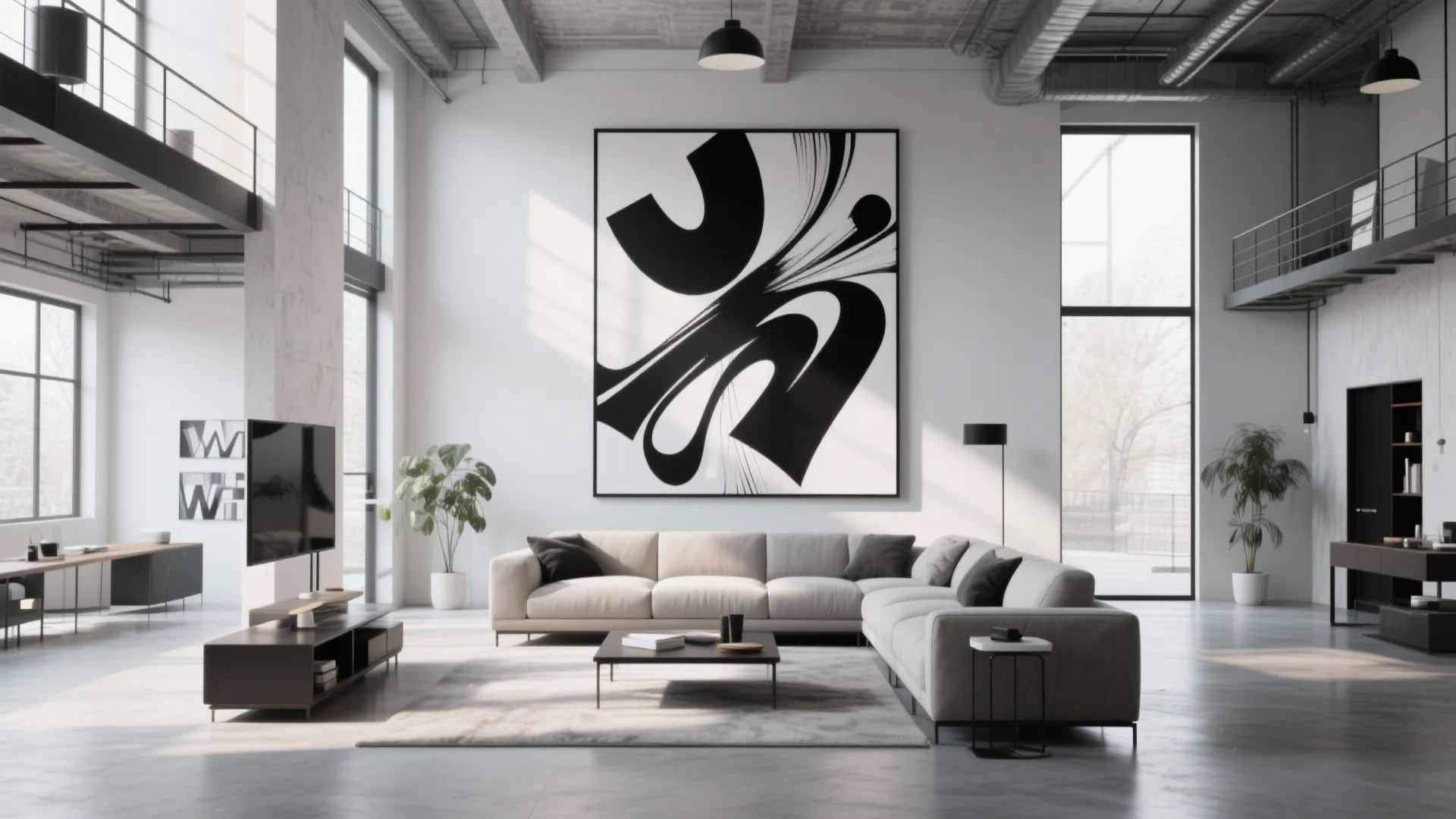 5. Graphic Art as a Statement