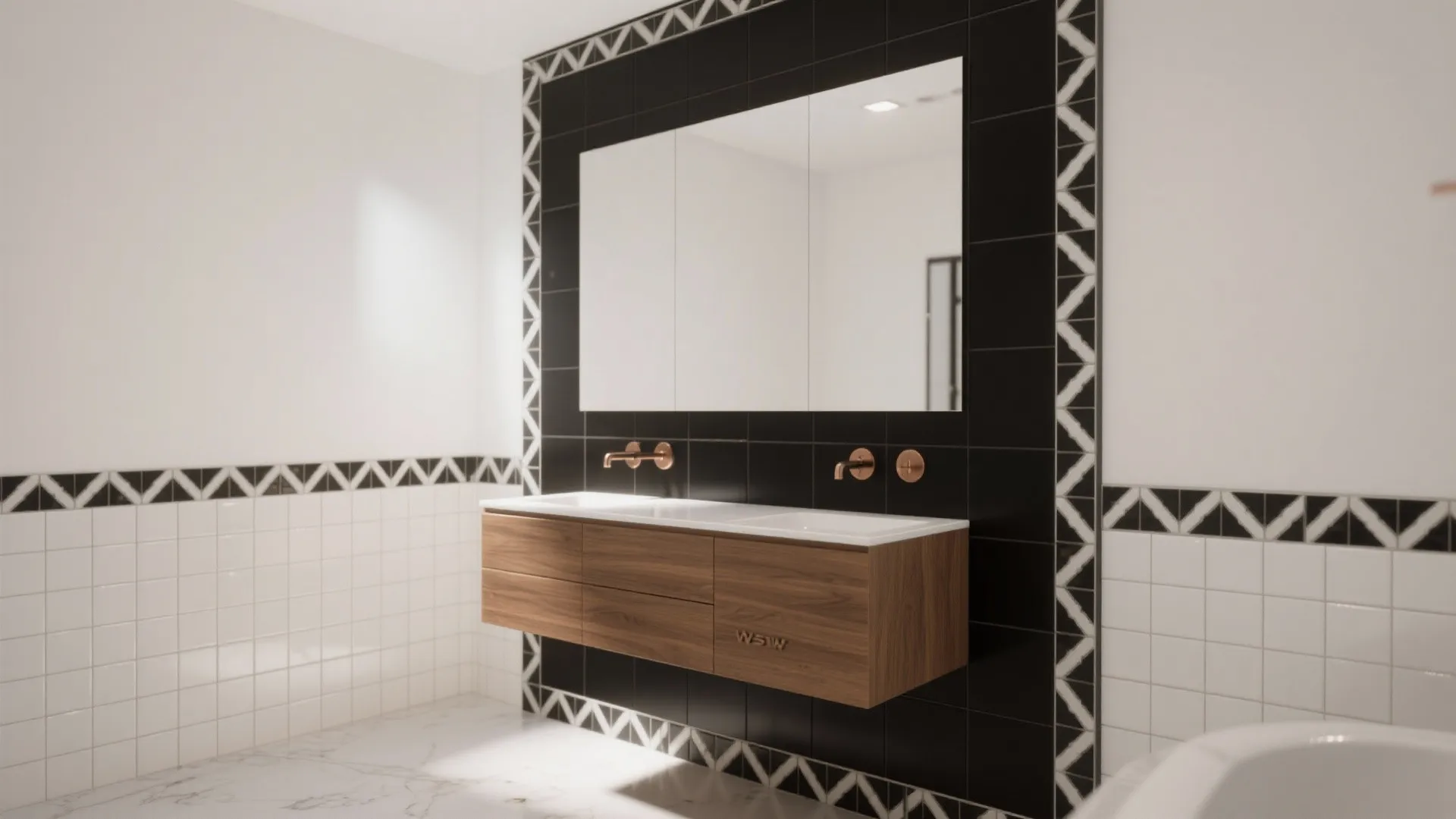 4. Graphic Borders and Insets