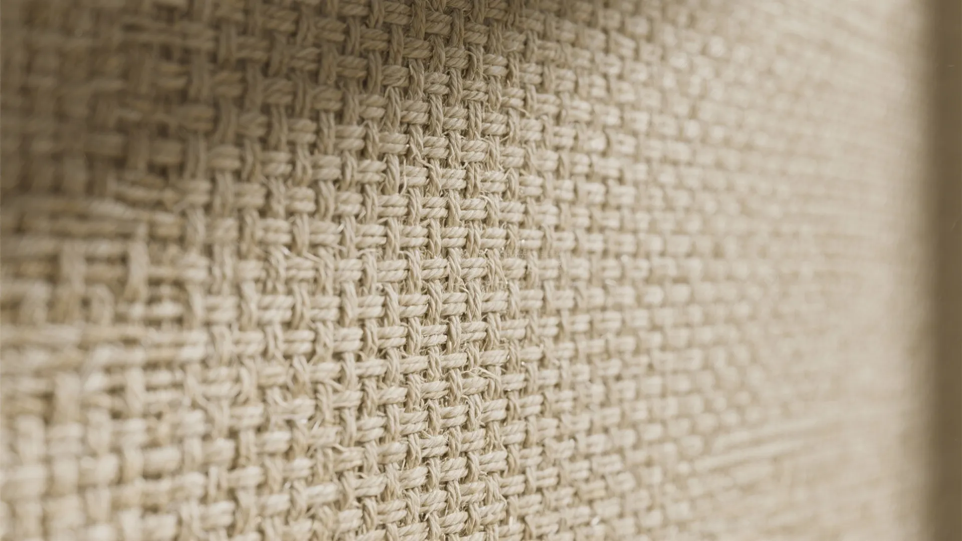 Minimalist Textured Wallpaper