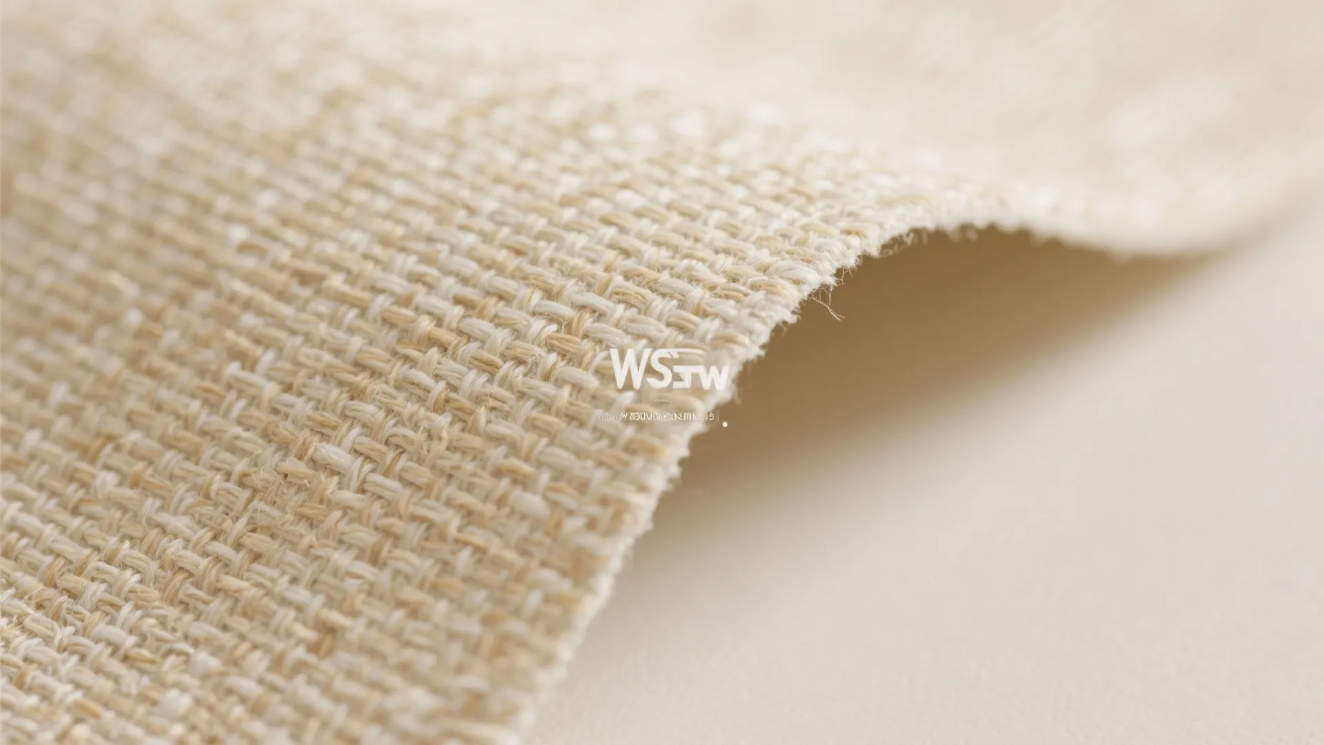 Tonal Grasscloth & Woven Textures