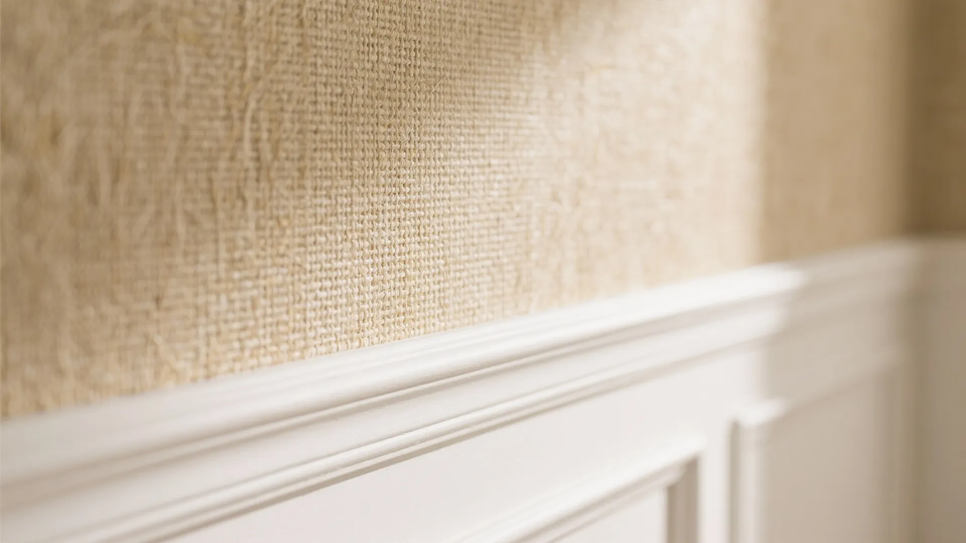 2. Textured Neutrals