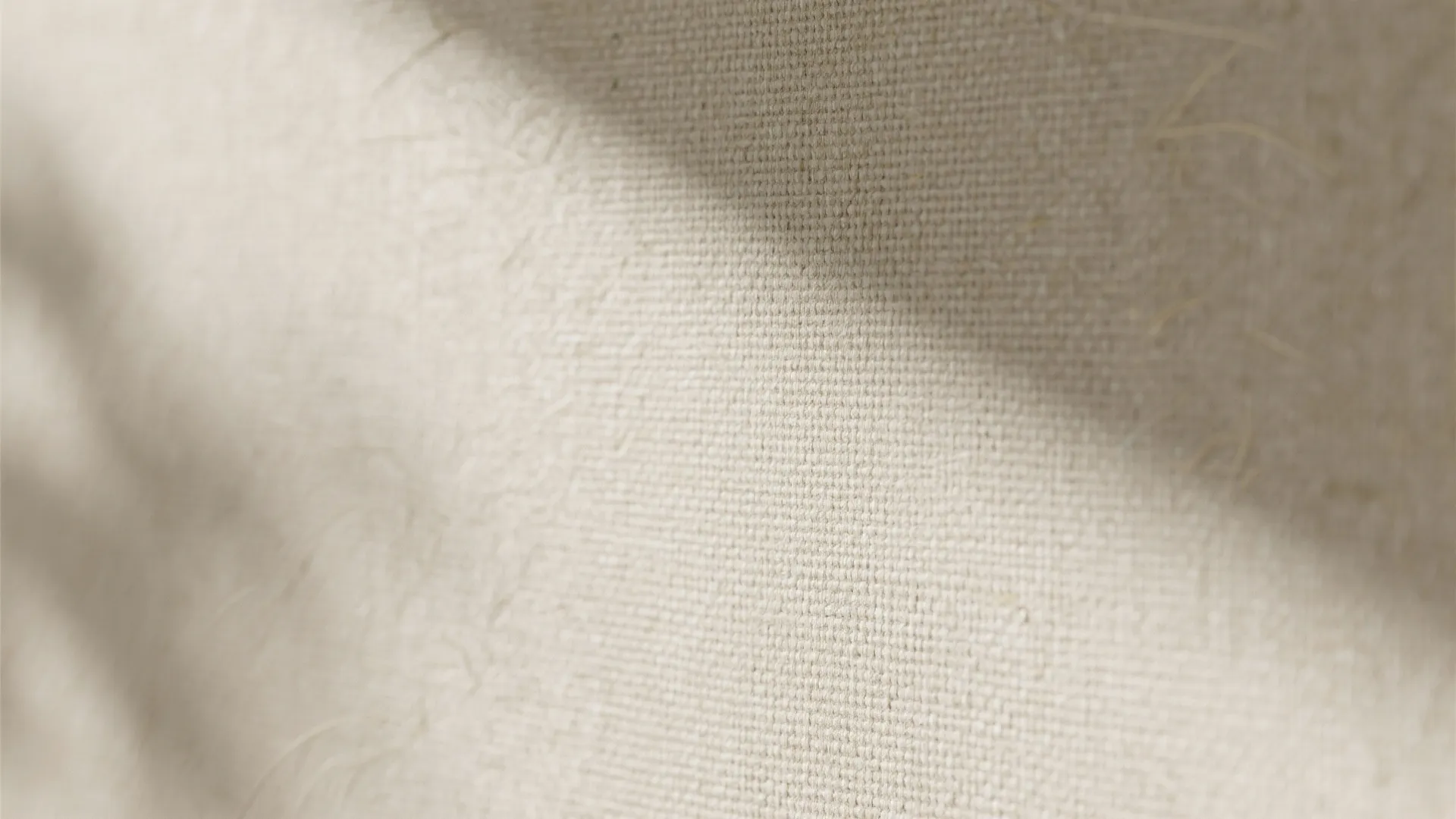 1. Subtle Textured Neutrals